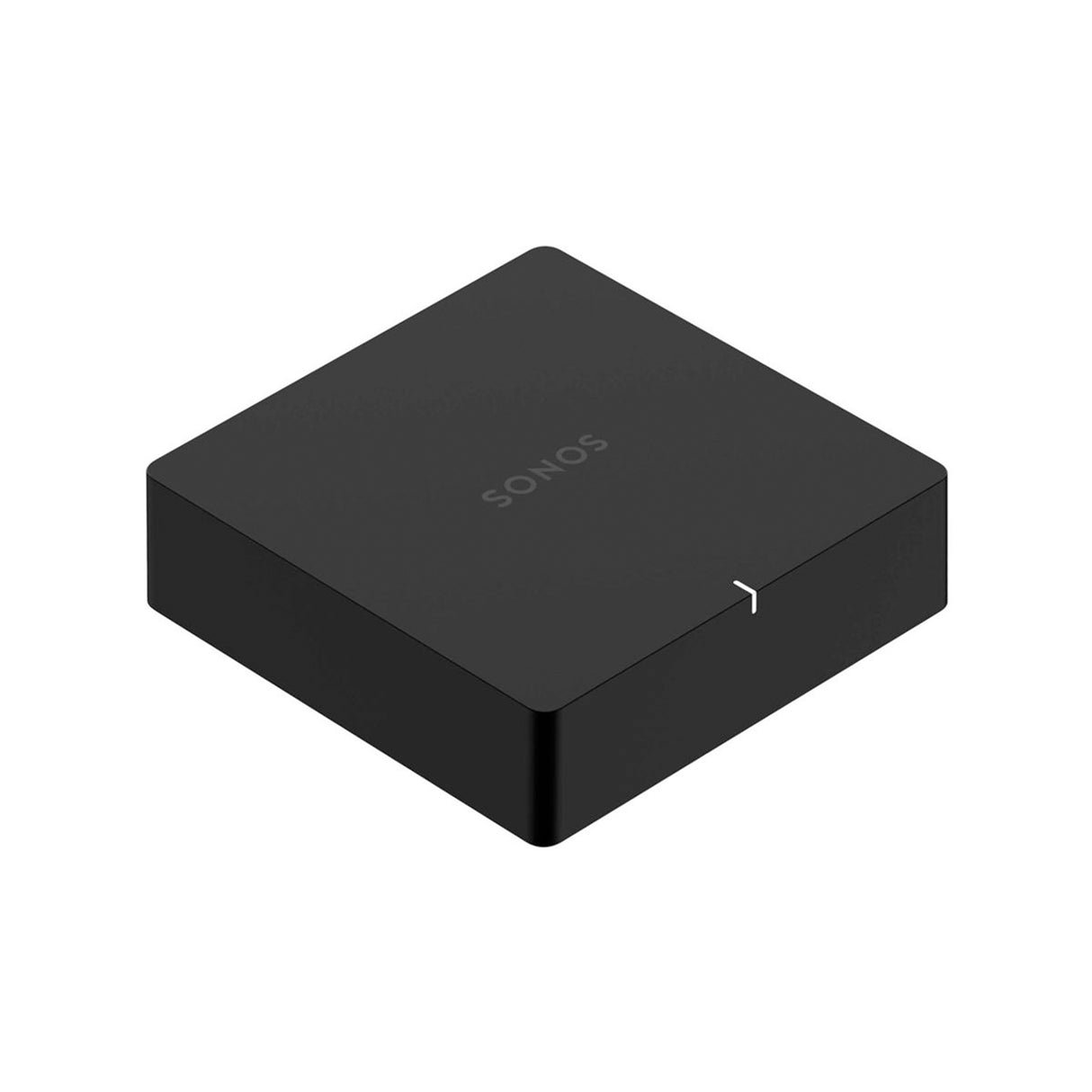 Sonos Port - Audio Streamer Player - view 1