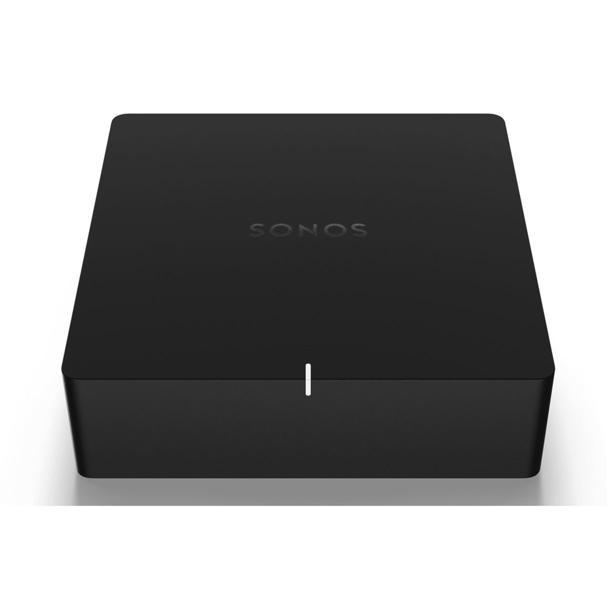 Sonos Port - Audio Streamer Player - view 2