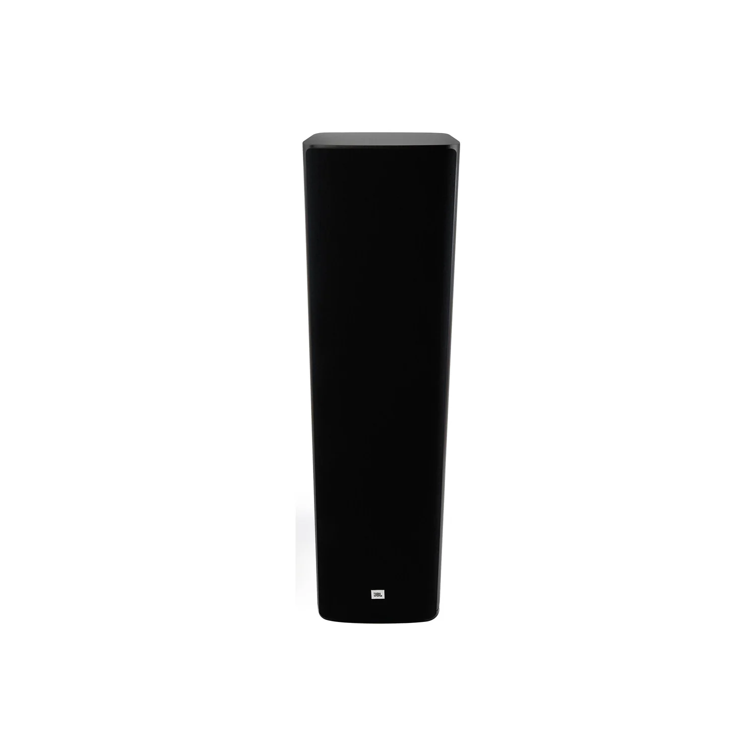 JBL Studio 698 - 3 Way 8 Inches Floor Standing Speaker (Each) - view 1