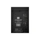 JBL Studio 650P - 10 Inches 500W Powered Subwoofer - view 1