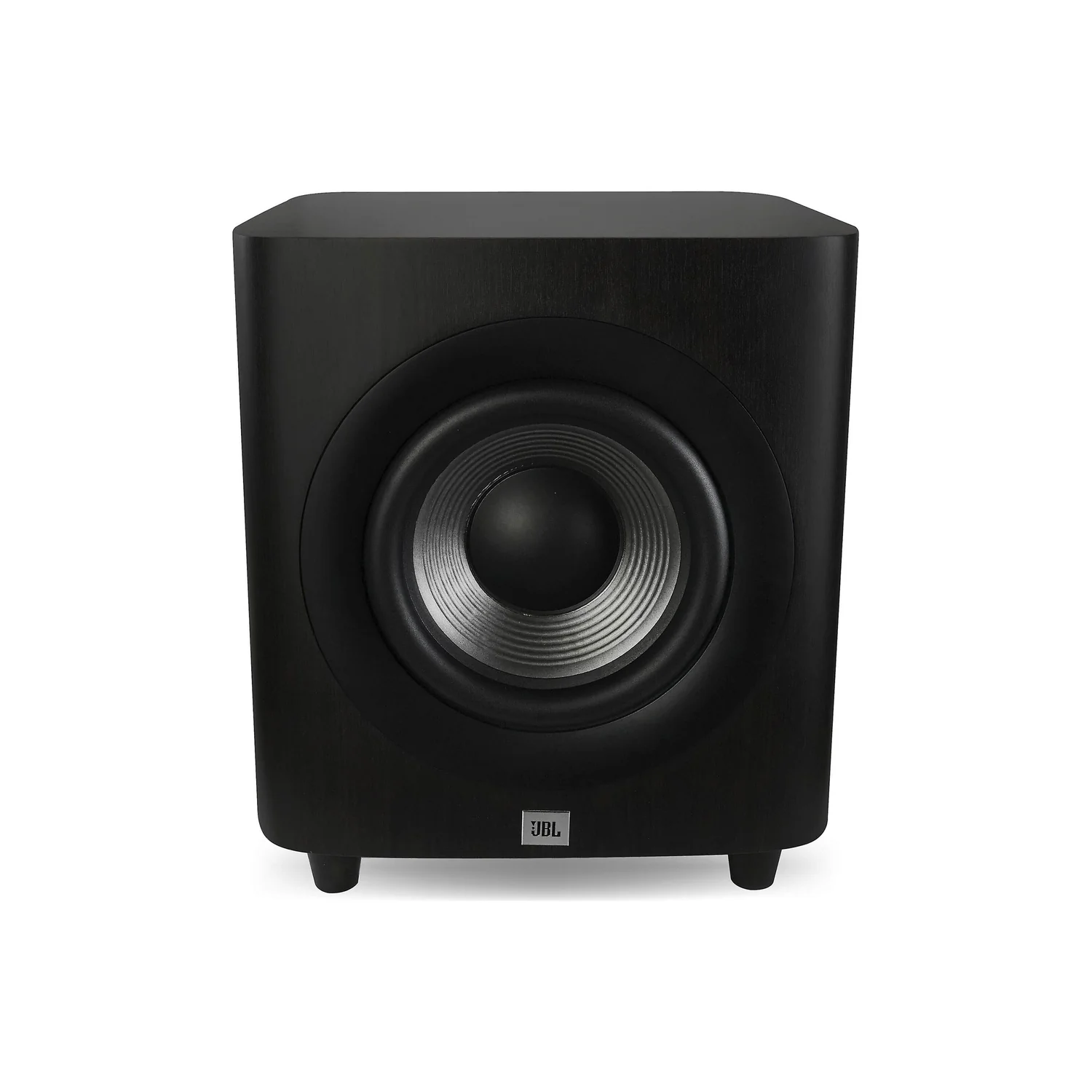 JBL Studio 650P - 10 Inches 500W Powered Subwoofer - view 4