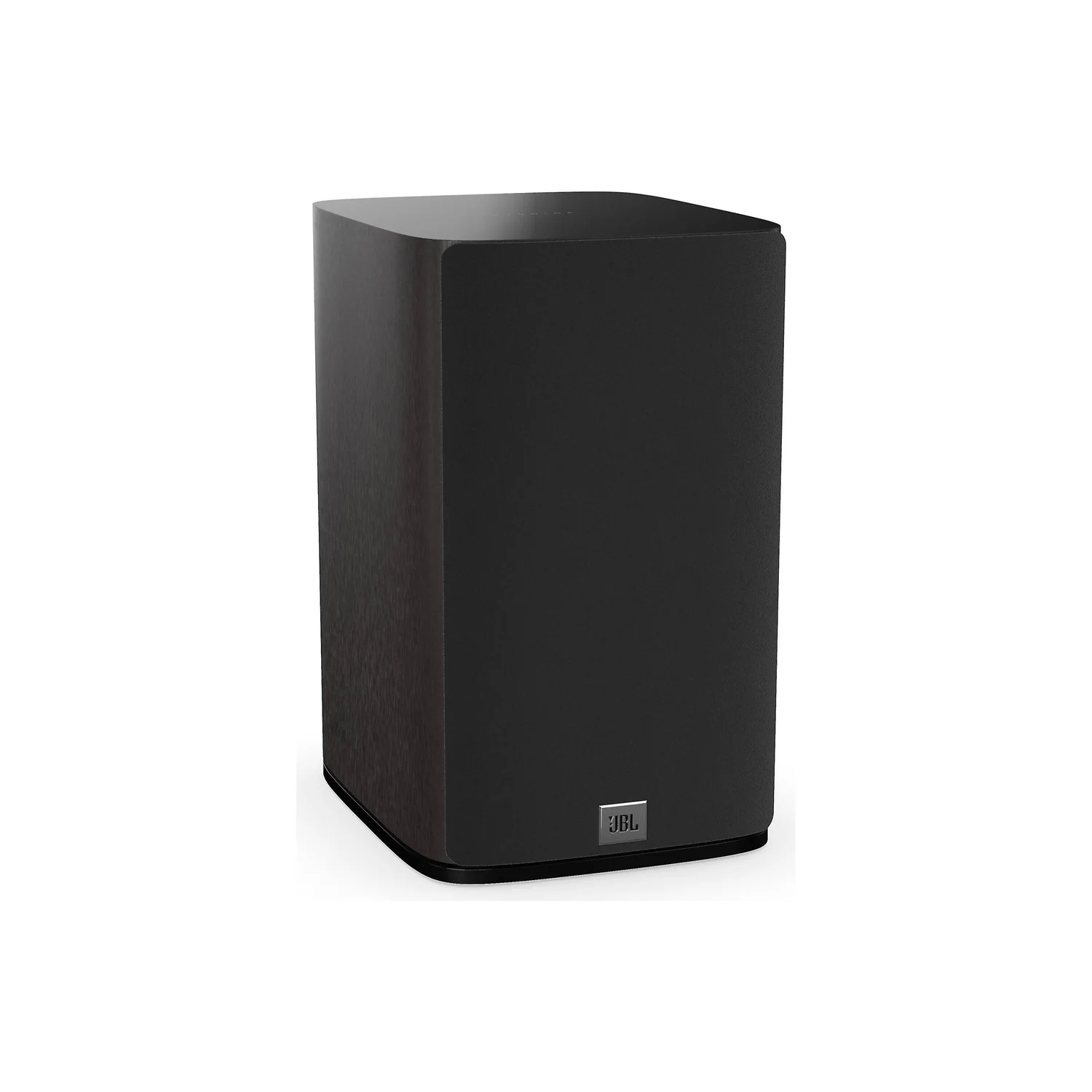 JBL Studio 630 - 2 Way 6.5 Inches Bookshelf Speaker (Pair) - view 1