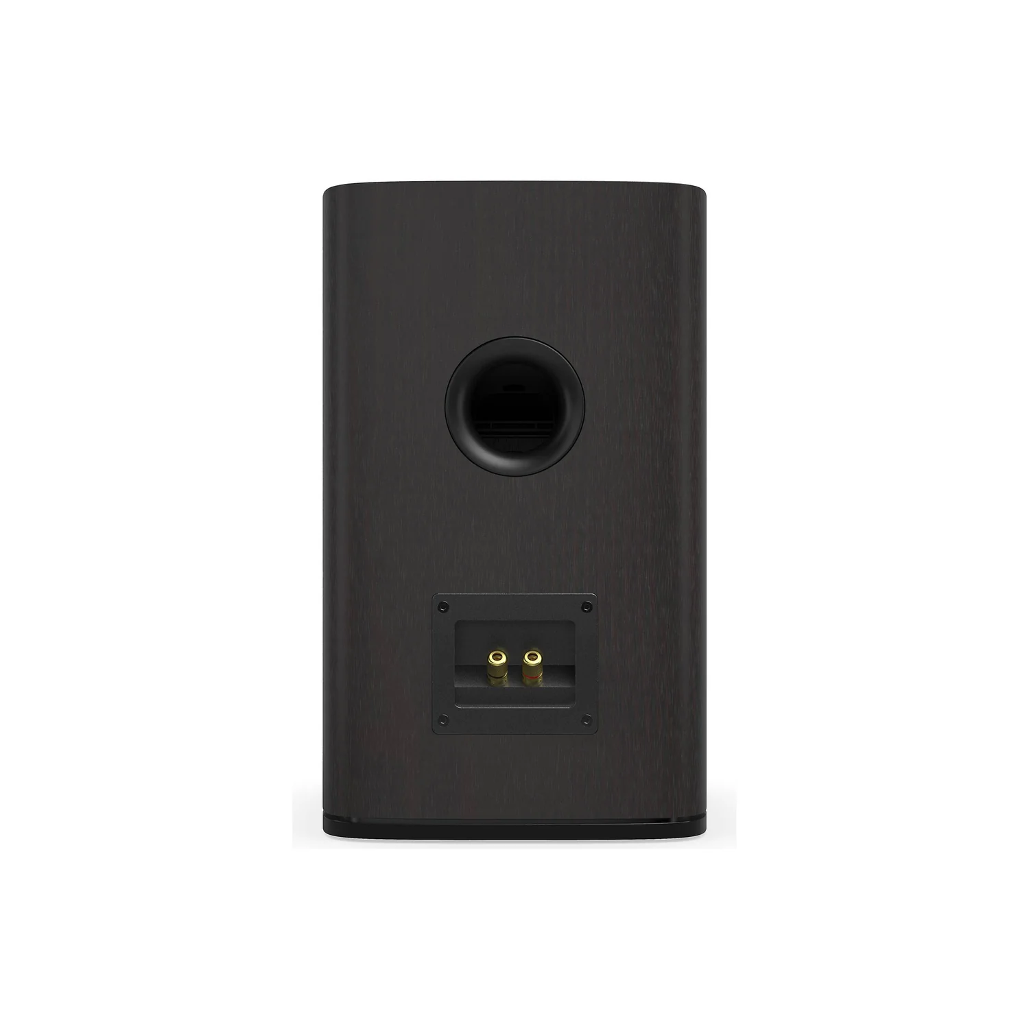 JBL Studio 630 - 2 Way 6.5 Inches Bookshelf Speaker (Pair) - view 3