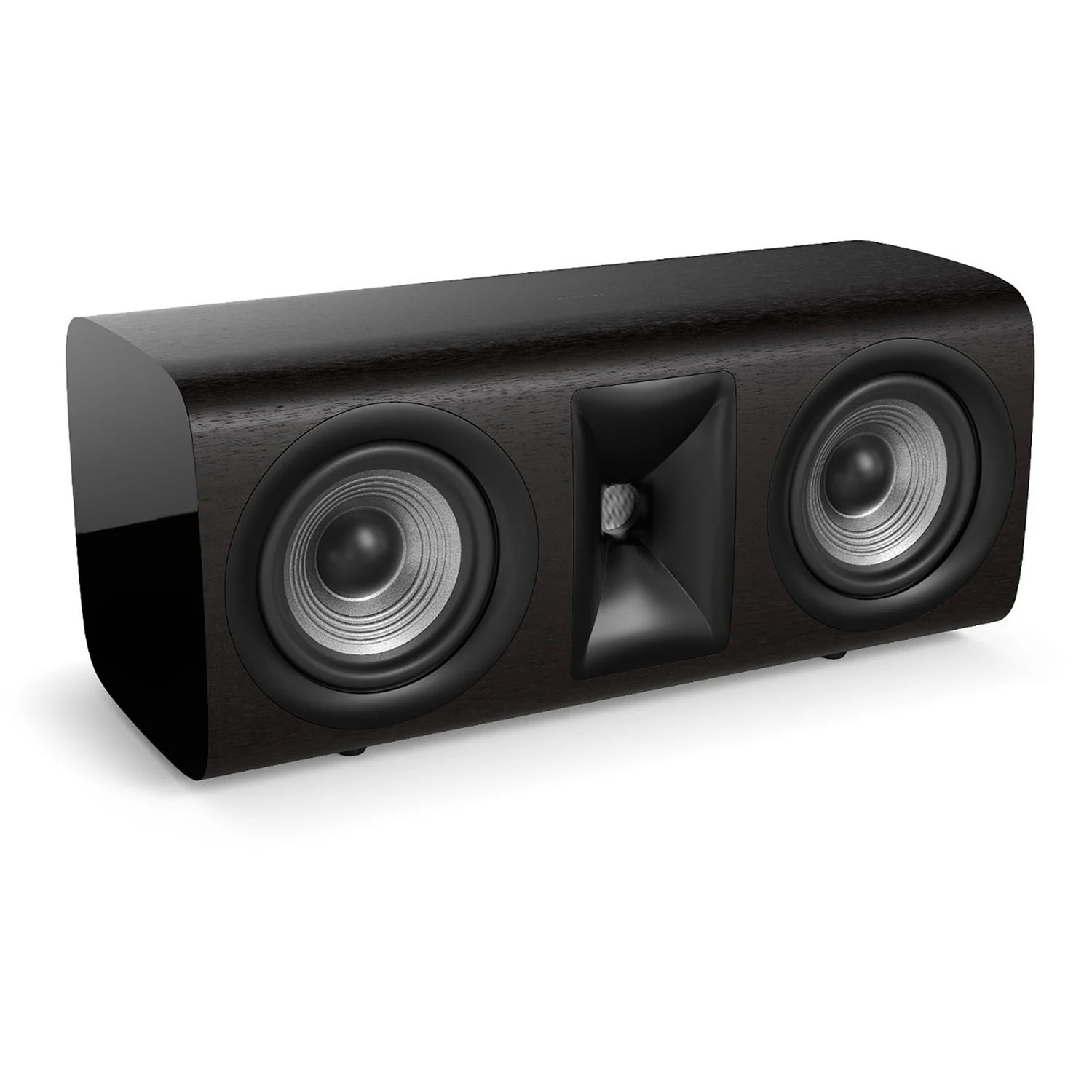 JBL Studio 625C - 2.5 Way Center Channel Speaker - view 1