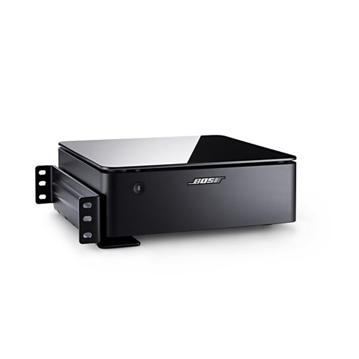Bose Music Amplifier – Speaker amplifier with Bluetooth & Wi-Fi connectivity (Black) - view 1