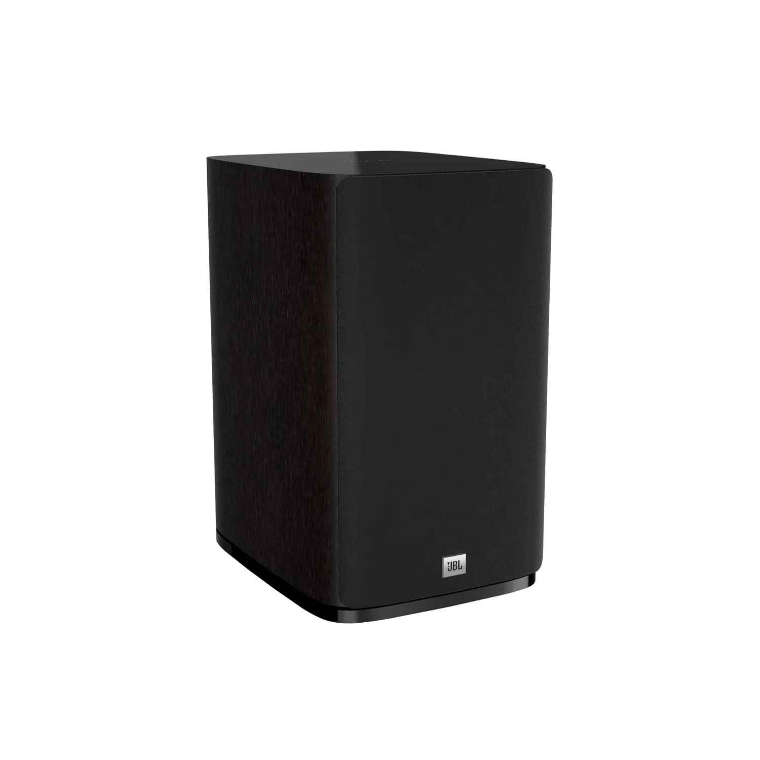 JBL Studio 620 - 2 Way Bookshelf Speaker (Pair) - view 1