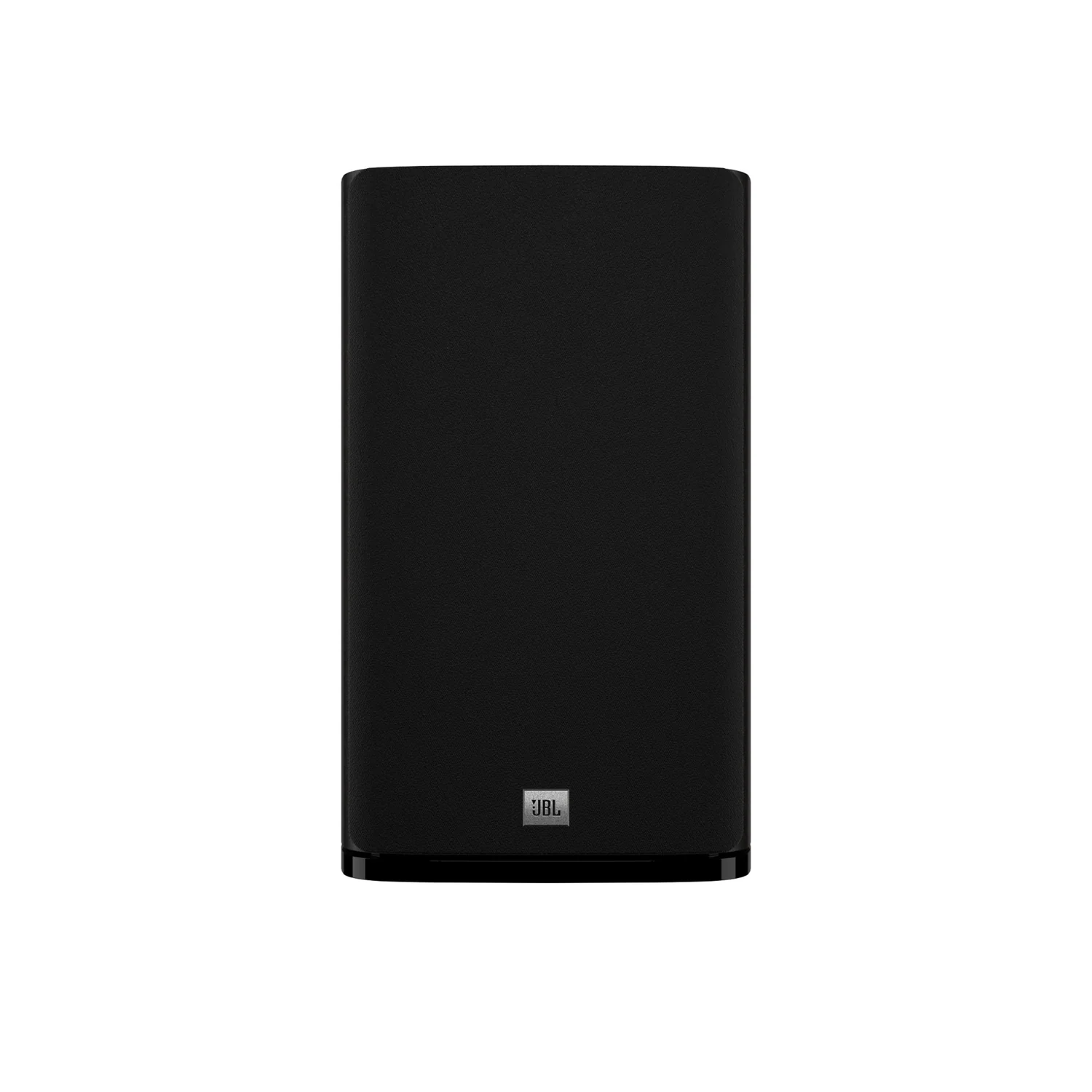 JBL Studio 620 - 2 Way Bookshelf Speaker (Pair) - view 2