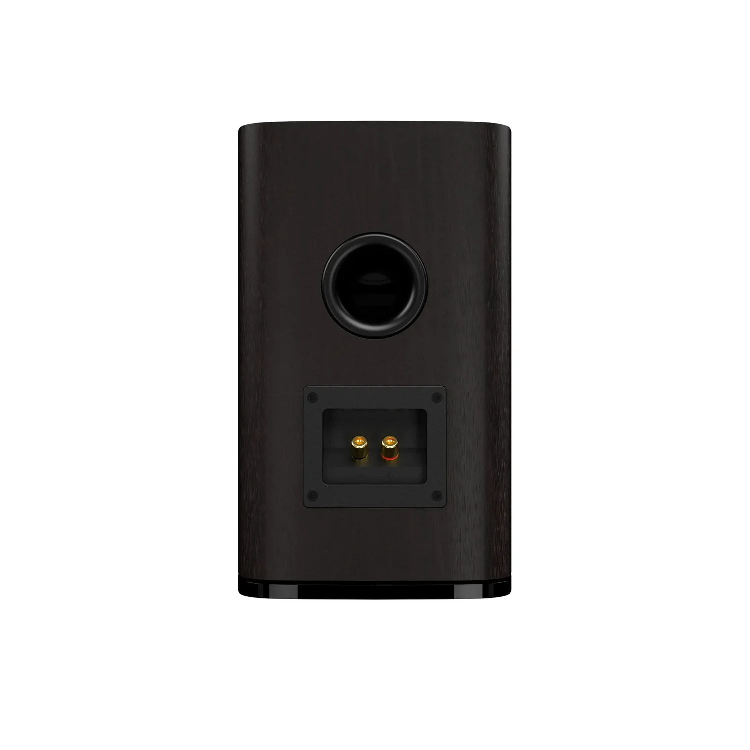 JBL Studio 620 - 2 Way Bookshelf Speaker (Pair) - view 3