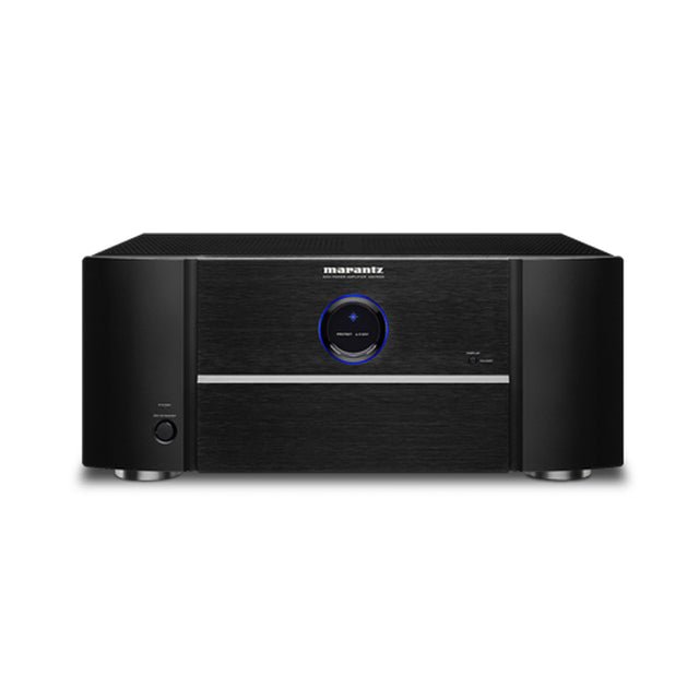 MARANTZ MM7055- 5-Channel Power Amplifier