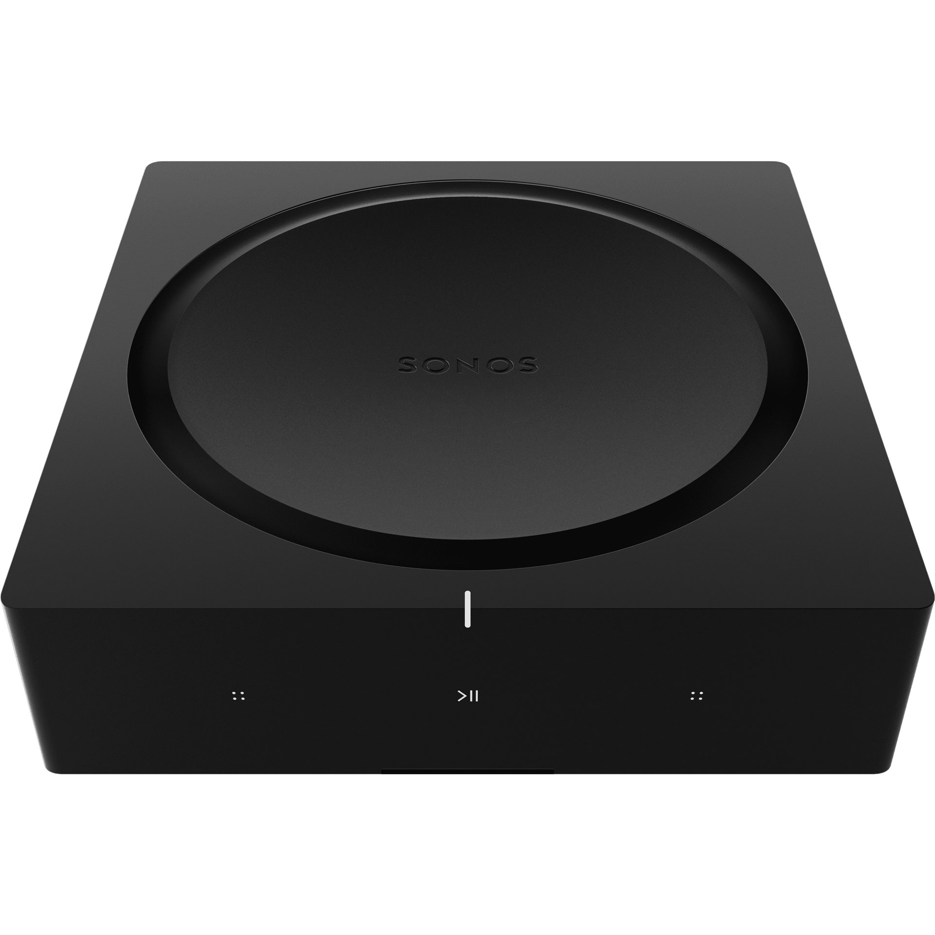 SONOS Amp- Wireless Stereo Amplifier - view 3