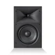 JBL Stage 280W - 2 Way 8 inches In-Wall Speaker (Each) - view 3