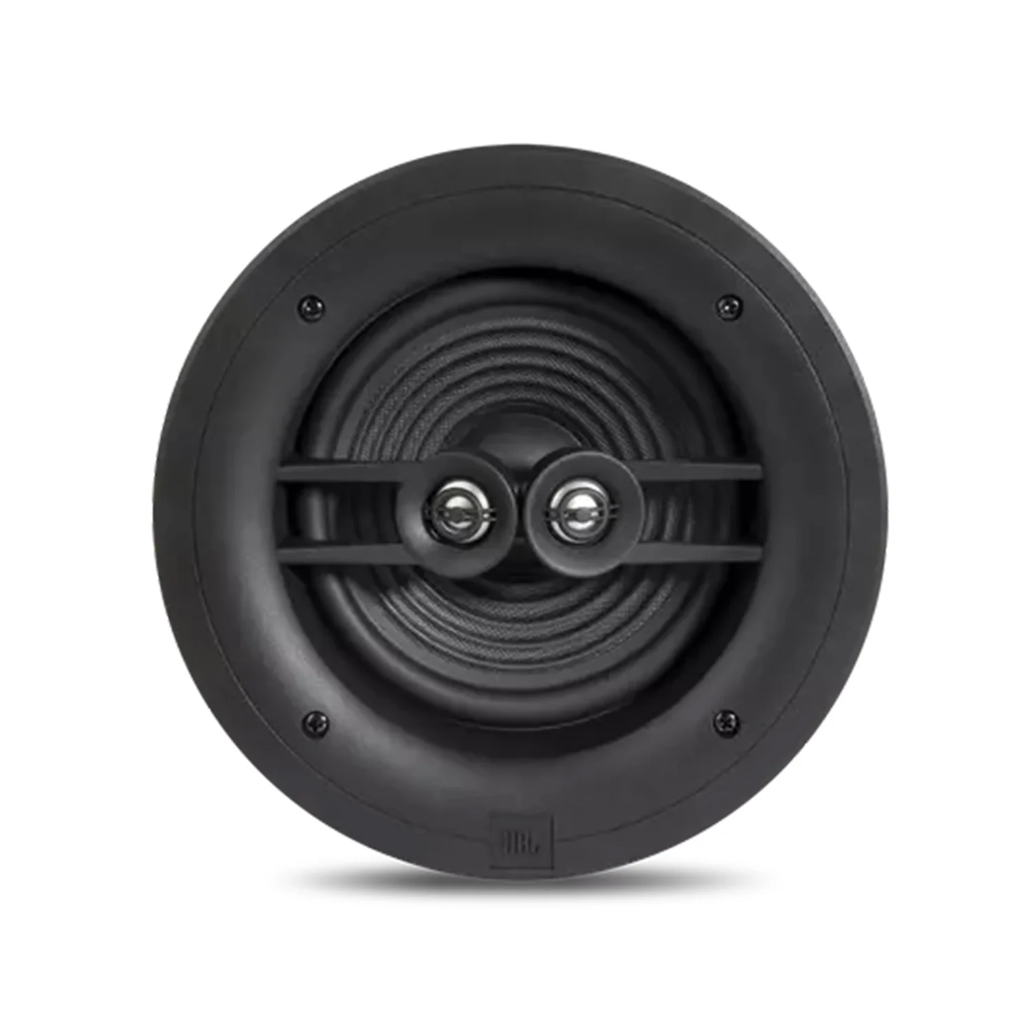 JBL Stage 260CDT - 2 Way Dual Tweeter 6.5 inches In-Ceiling Speaker (Each) - view 4