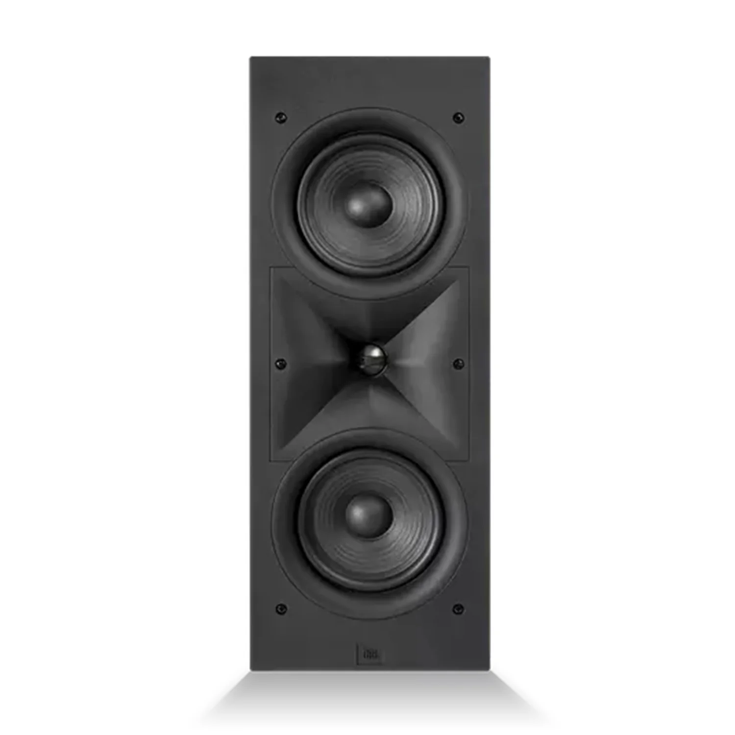 JBL Stage 250WL - 2 Way 5.25 inches In-Wall Speaker (Each) - view 4