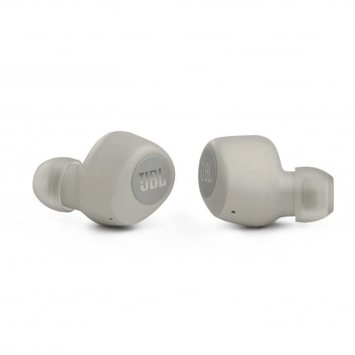 JBL Wave 100TWS True Wireless Earphones (Ivrin) - view 2
