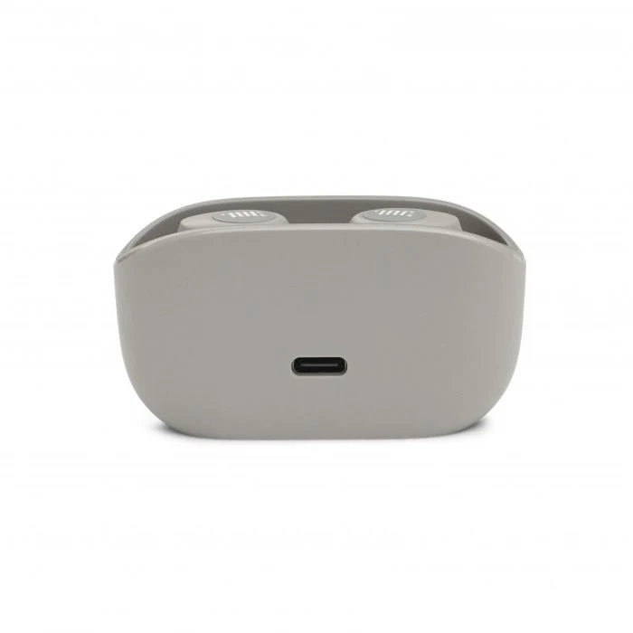 JBL Wave 100TWS True Wireless Earphones (Ivrin) - view 3