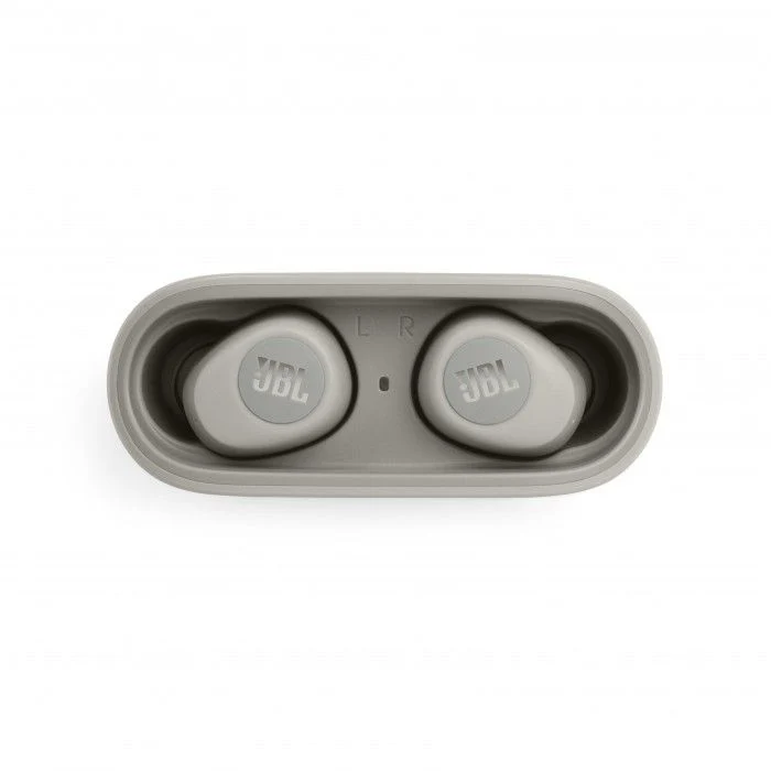 JBL Wave 100TWS True Wireless Earphones (Ivrin) - view 4