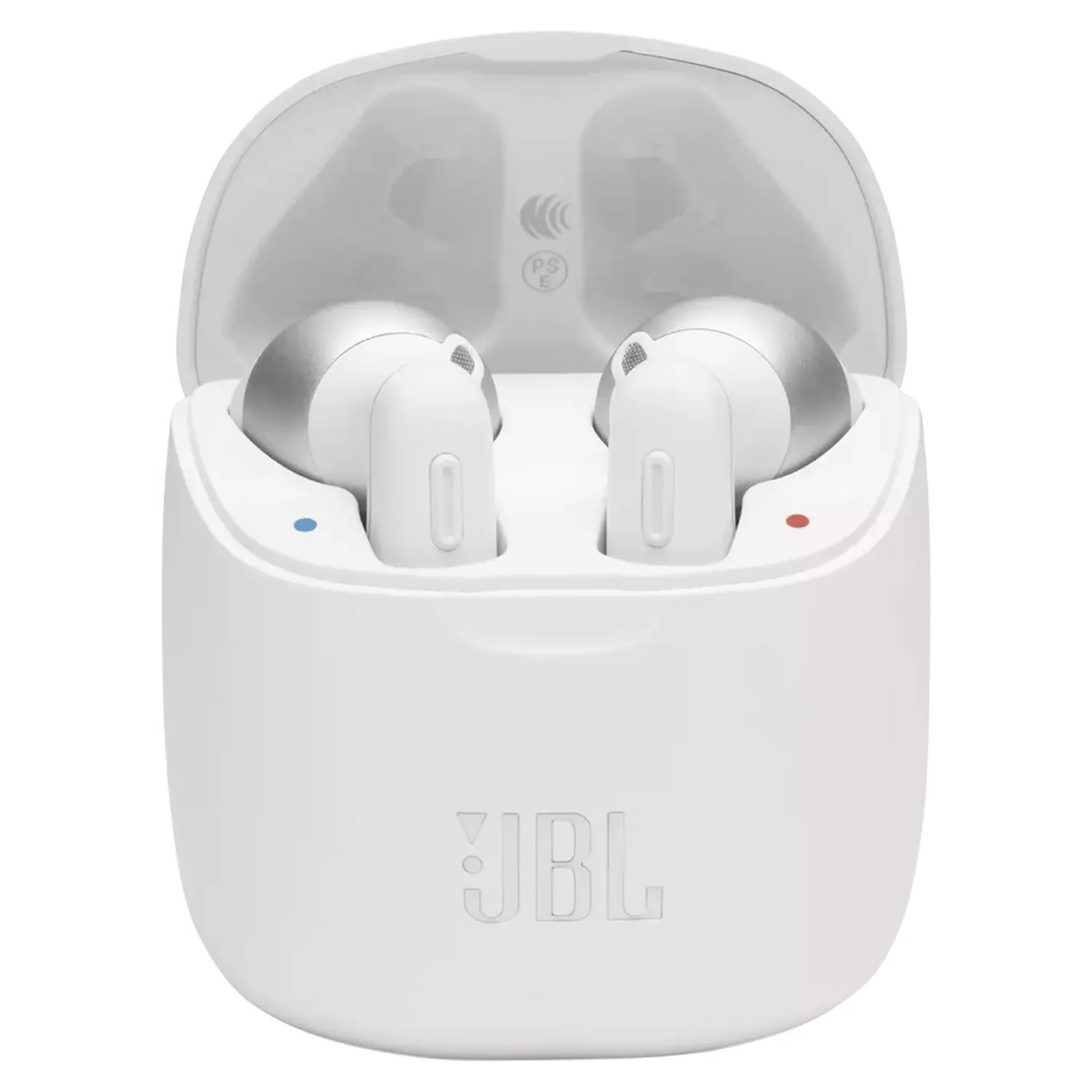 JBL Tune 220TWS True Wireless Earbuds - view 1