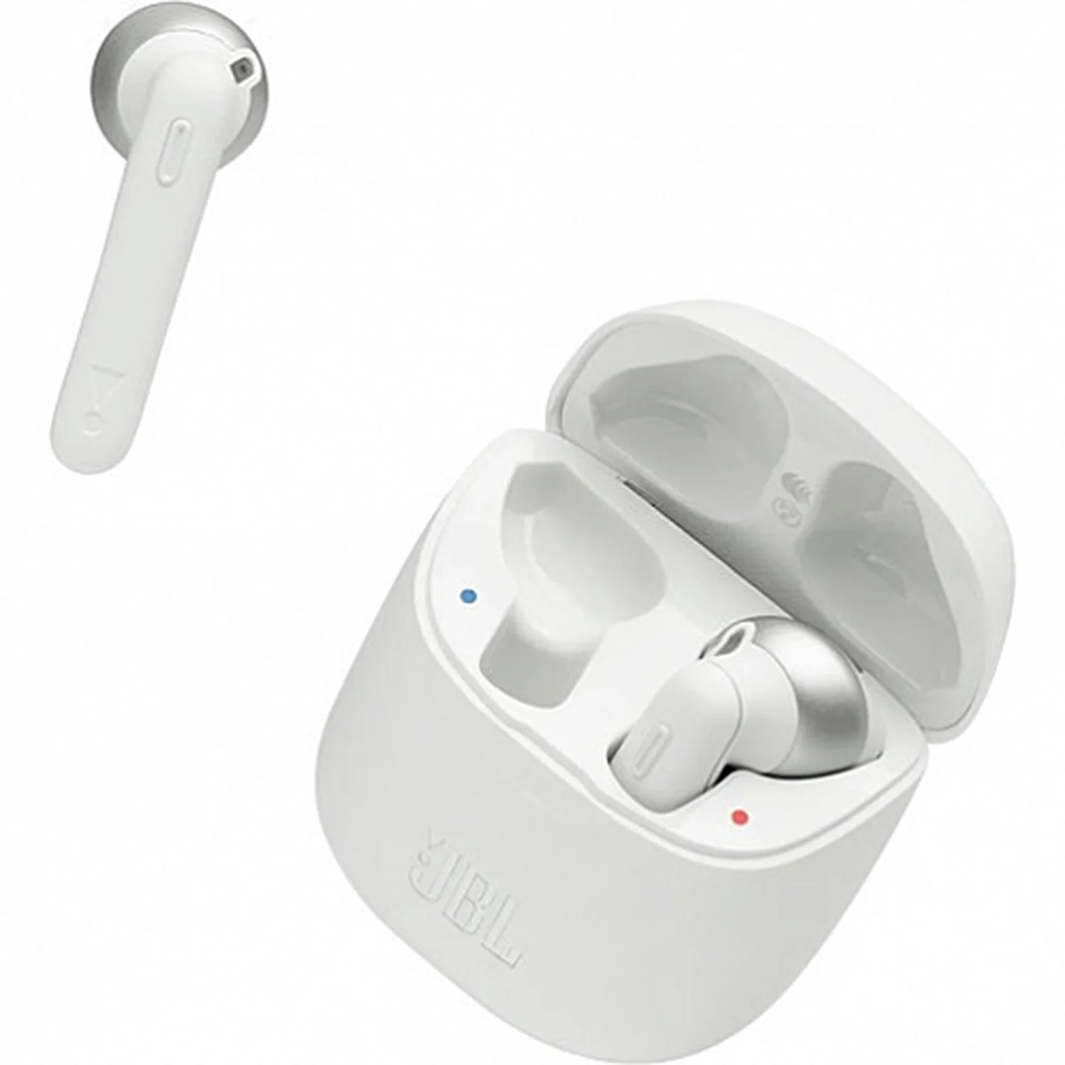JBL Tune 220TWS True Wireless Earbuds - view 2