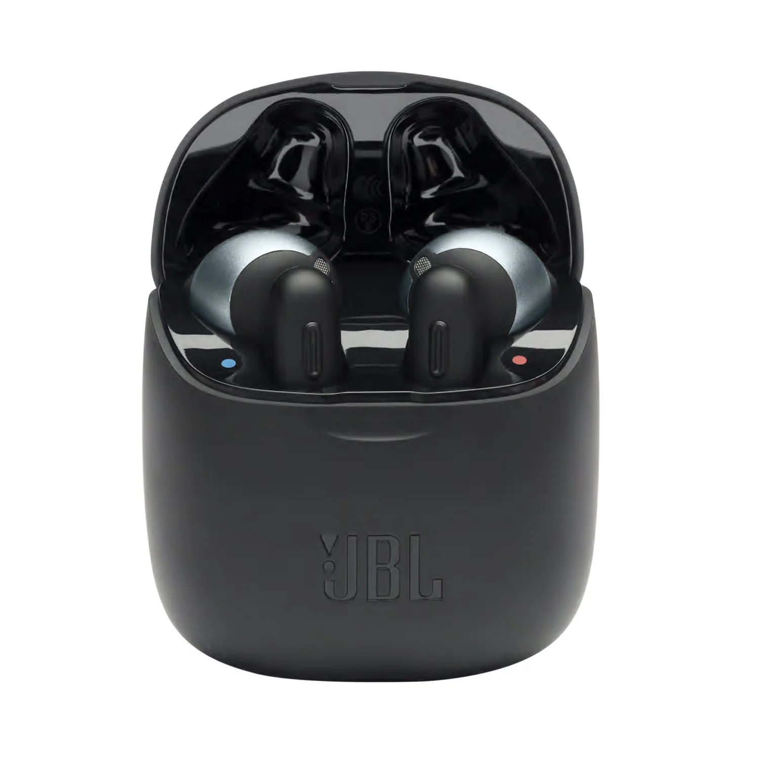 JBL Tune 220TWS True Wireless Earbuds - view 3