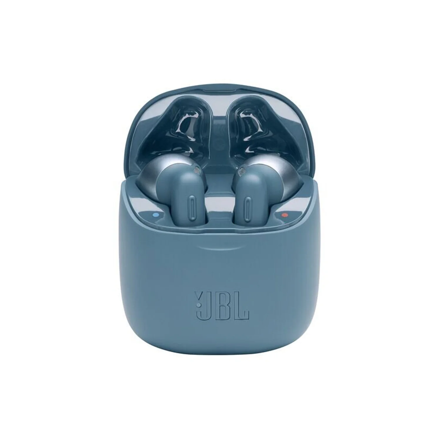 JBL Tune T220TWS Wireless In-Ear Earphones, - view 1