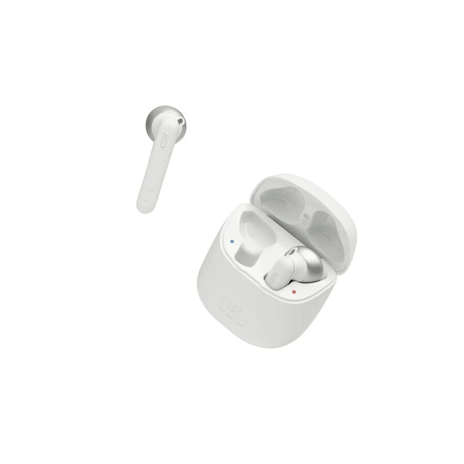 JBL Tune T220TWS Wireless In-Ear Earphones, - view 3