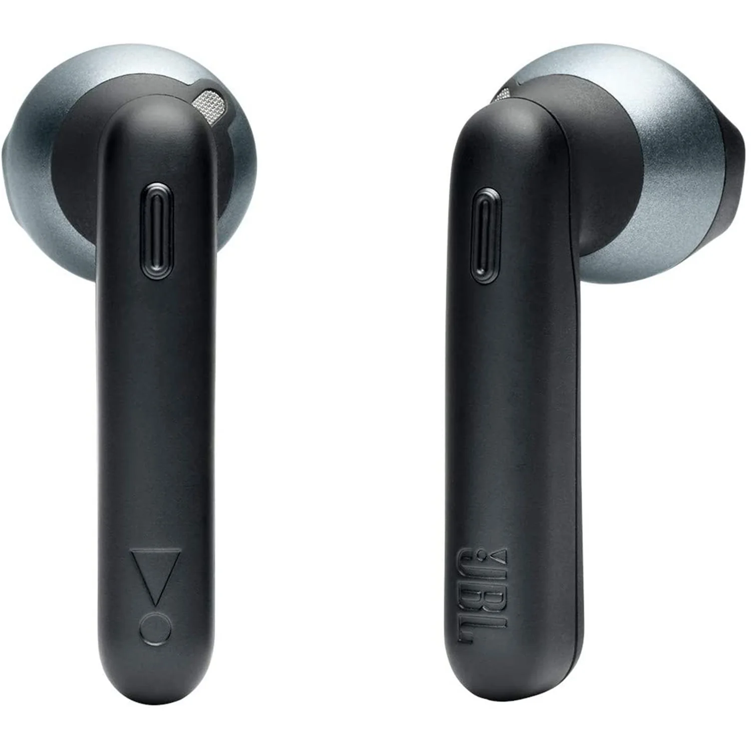 JBL Tune T220TWS Wireless In-Ear Earphones, - view 4