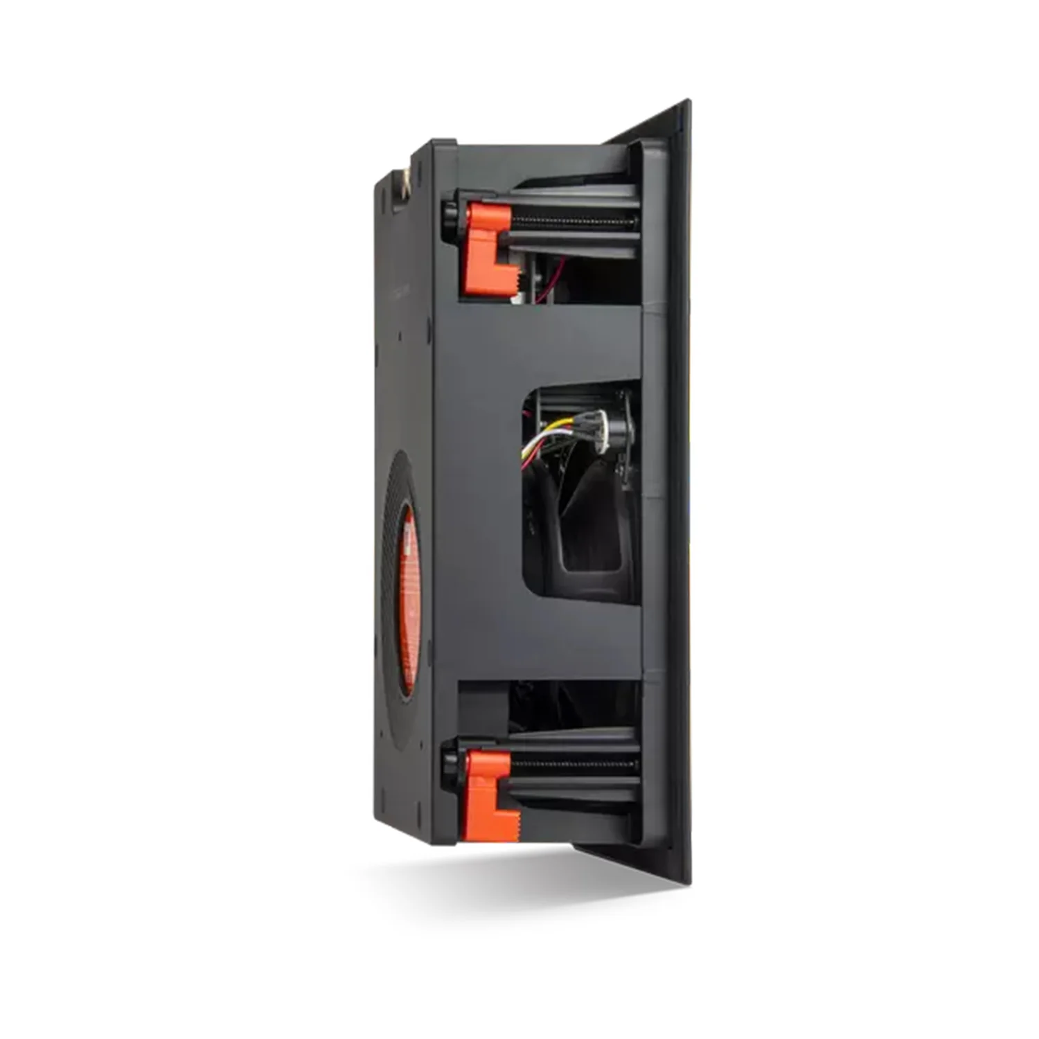 JBL Studio 6IW - 2 Way 6.5 inches In-Wall Speaker (Each) - view 2