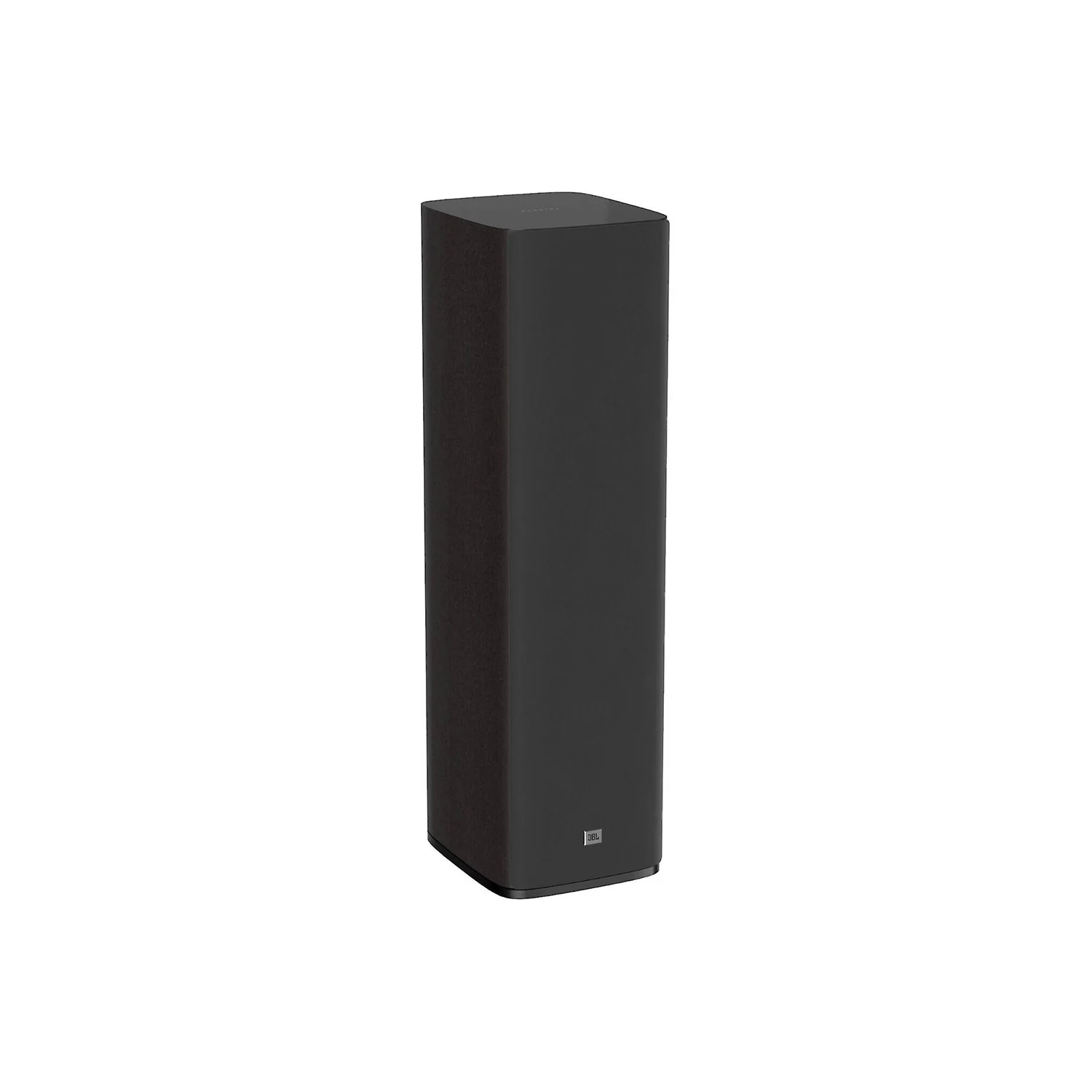 JBL Studio 690 - 2.5 Way 8 Inches Floor Standing Speaker (Each) - view 1