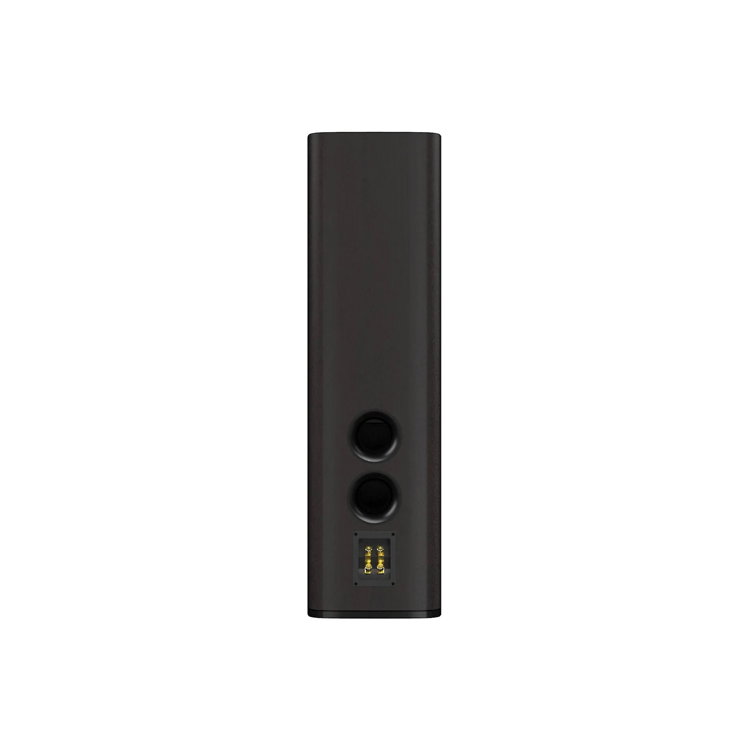 JBL Studio 690 - 2.5 Way 8 Inches Floor Standing Speaker (Each) - view 2