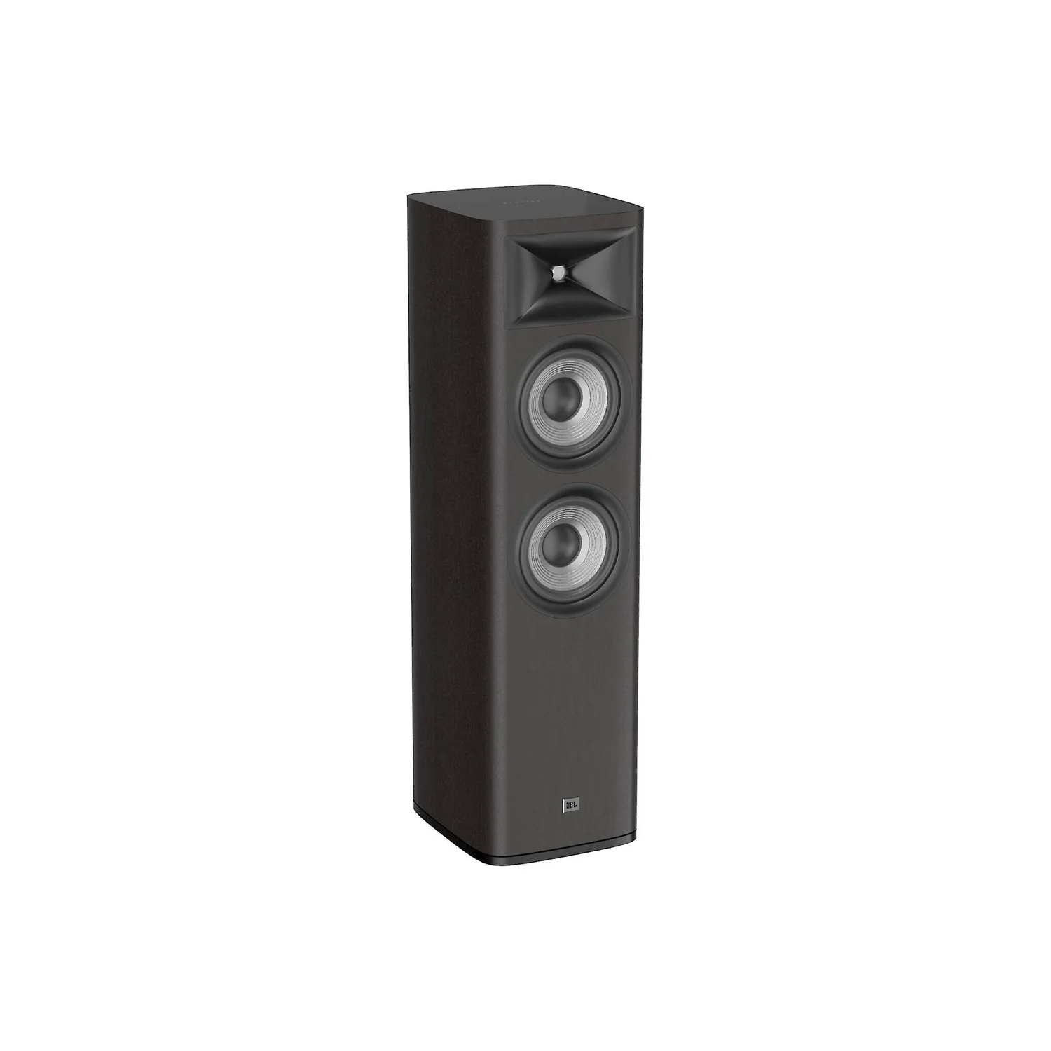 JBL Studio 690 - 2.5 Way 8 Inches Floor Standing Speaker (Each) - view 3