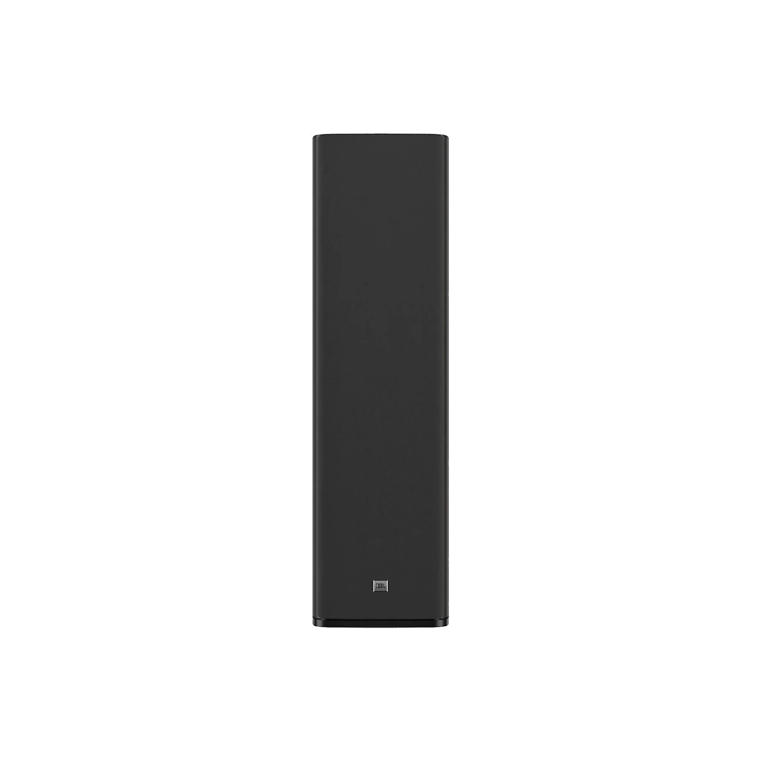 JBL Studio 690 - 2.5 Way 8 Inches Floor Standing Speaker (Each) - view 4