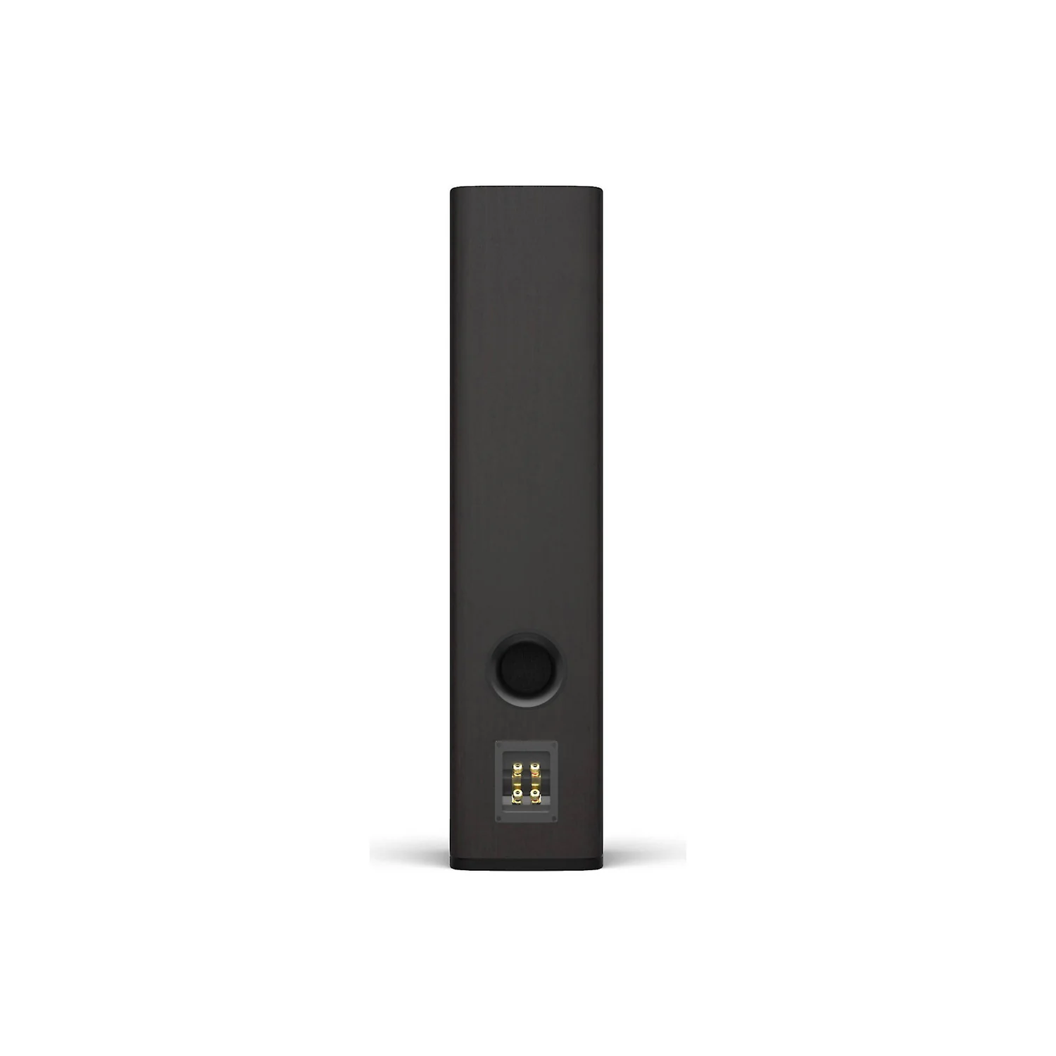 JBL Studio 680 - 2.5 Way 6.5 Inches Floor Standing Speaker (Each) - view 2