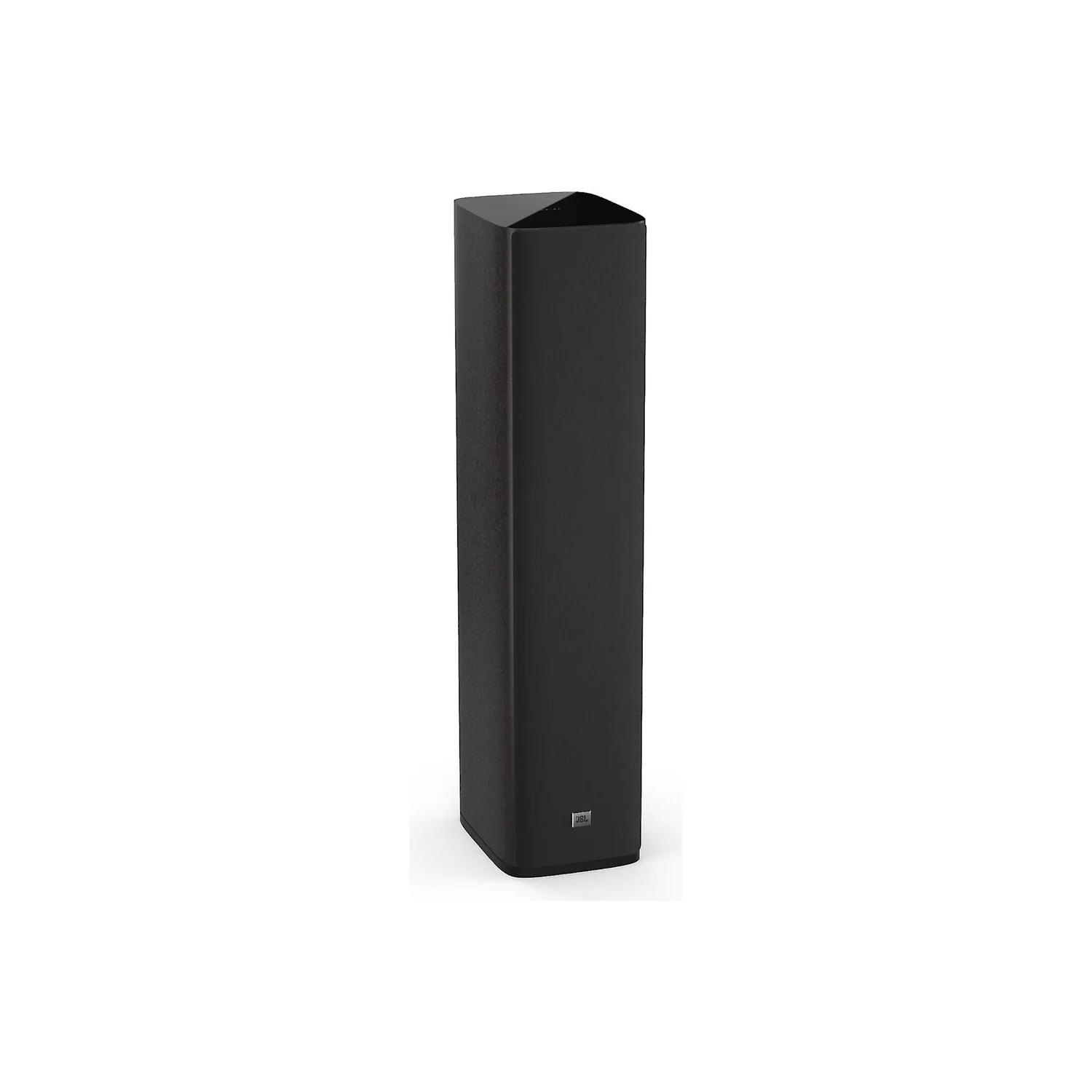 JBL Studio 680 - 2.5 Way 6.5 Inches Floor Standing Speaker (Each) - view 3