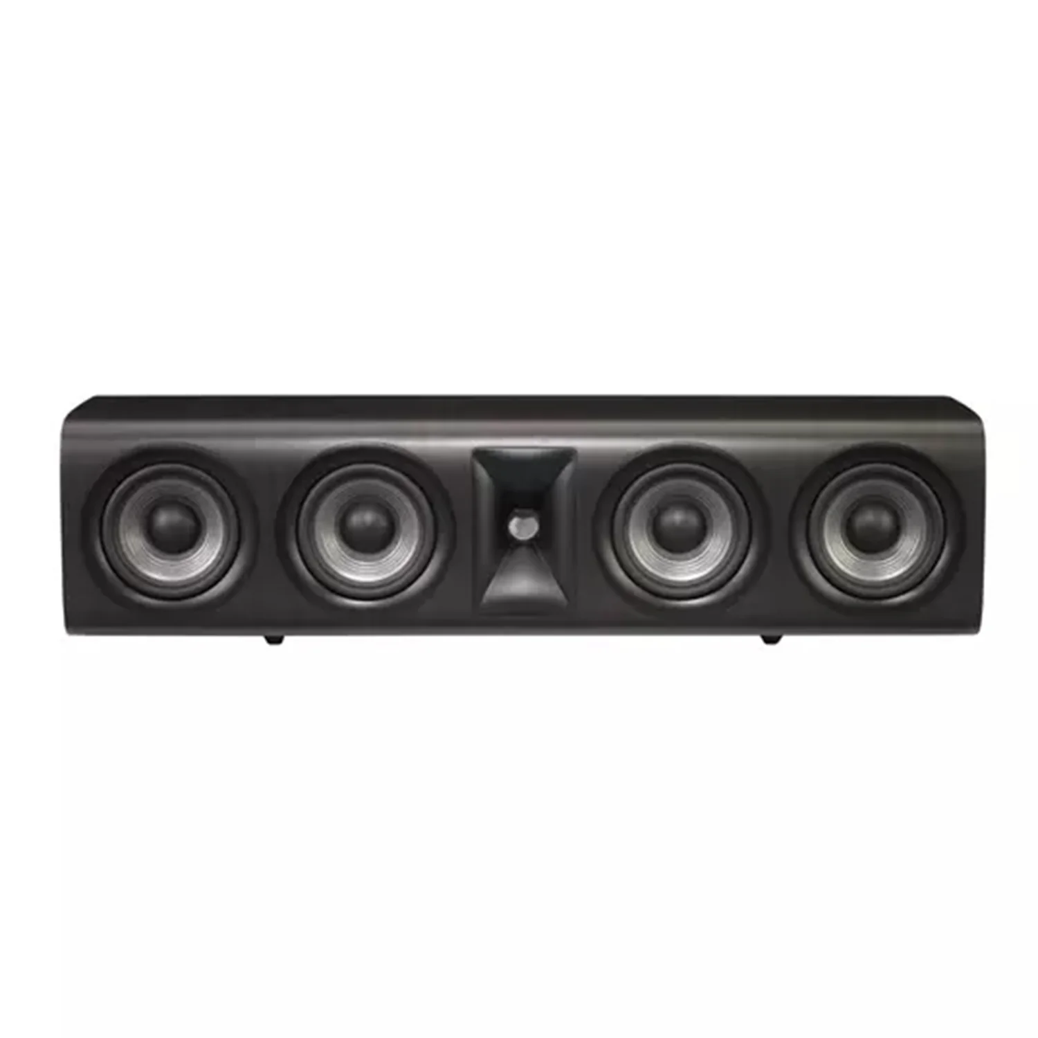 JBL Studio 665C - 2.5 Way 5.25 Inches Center Channel Speaker - view 1