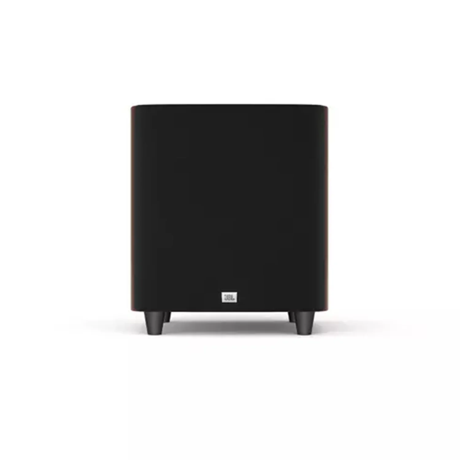 JBL Studio 660P - 12 Inches 500W Powered Subwoofer - view 1