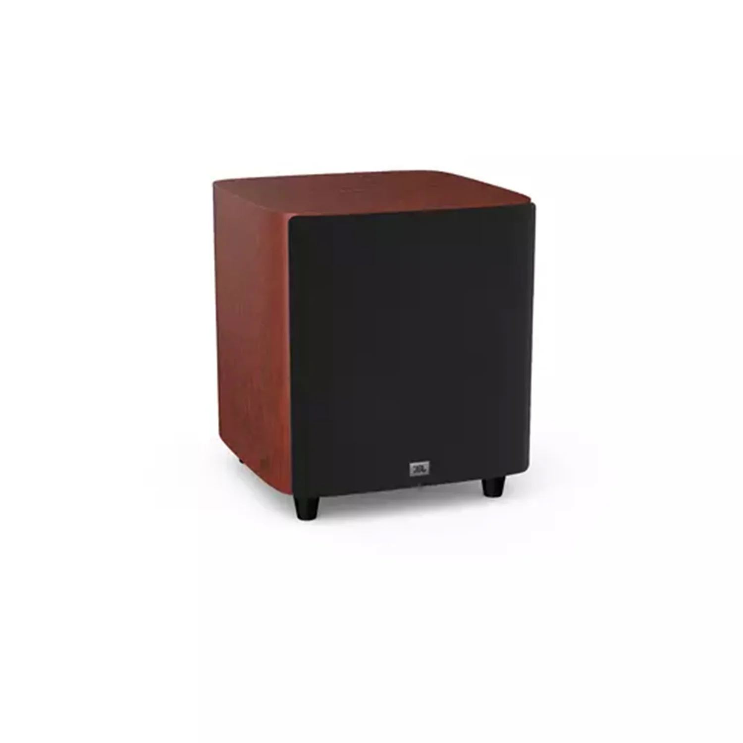 JBL Studio 660P - 12 Inches 500W Powered Subwoofer - view 2