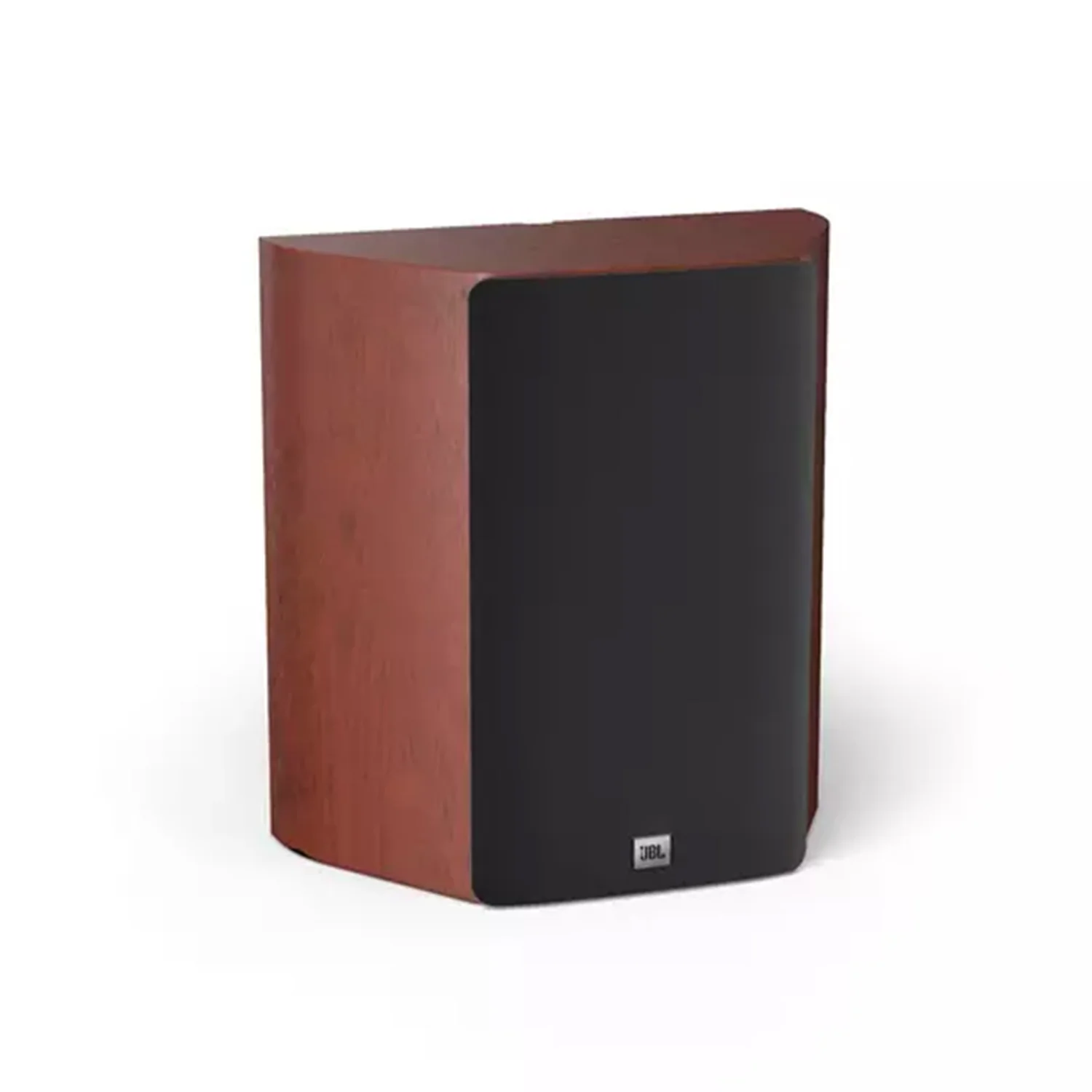 JBL Studio 610 - 2 Way 5.25 inches On-Wall Surround Speaker (Pair) - view 1