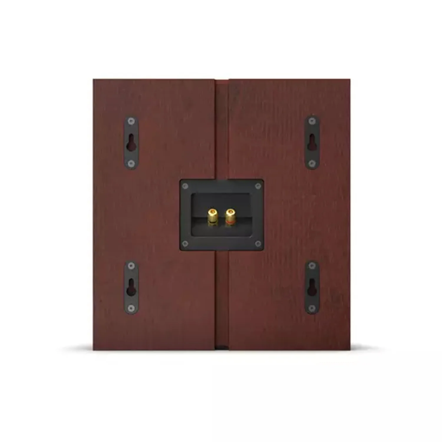 JBL Studio 610 - 2 Way 5.25 inches On-Wall Surround Speaker (Pair) - view 3