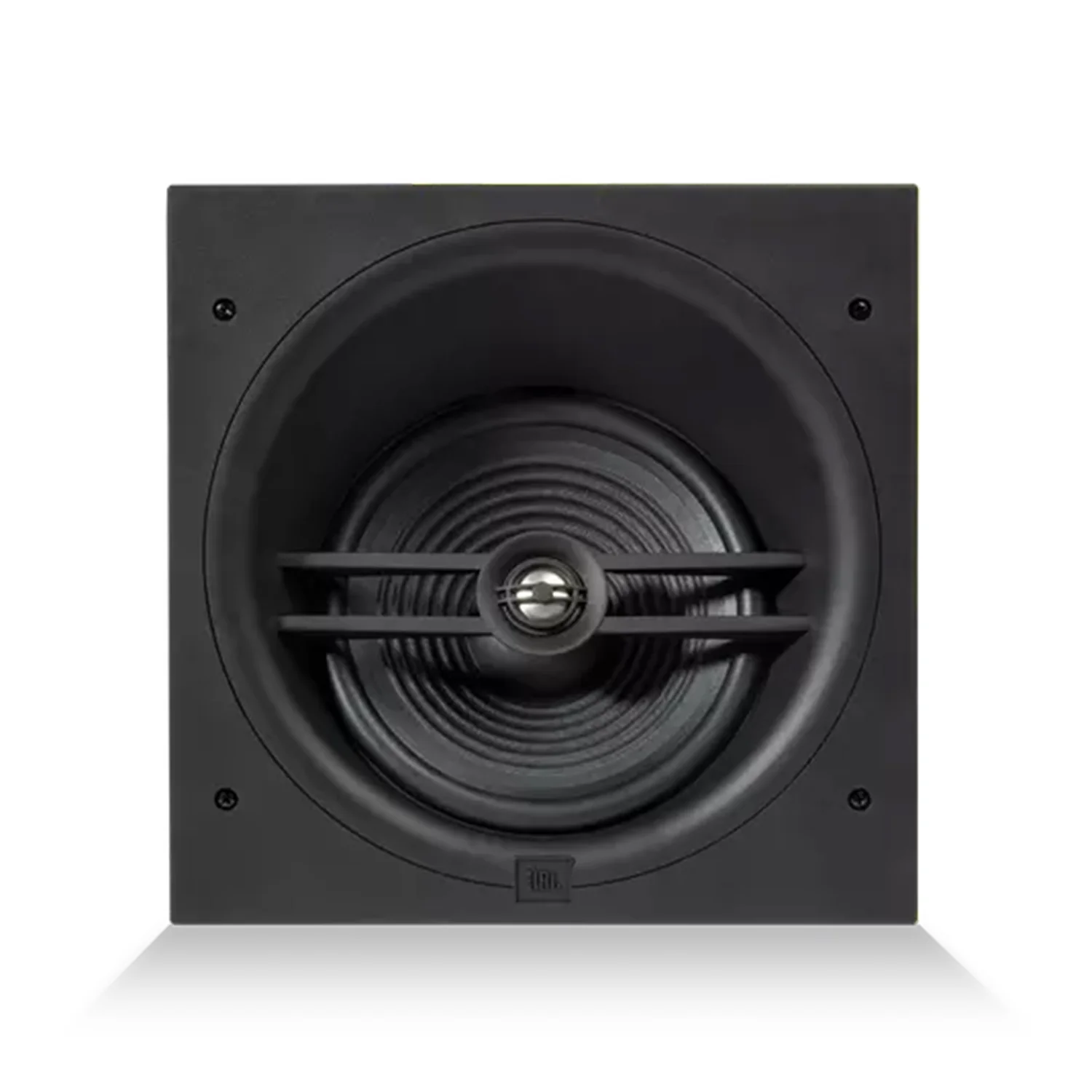 JBL Stage 280CSA - 2 Way 8 inches Angled In-Ceiling Speaker (Each) - view 4