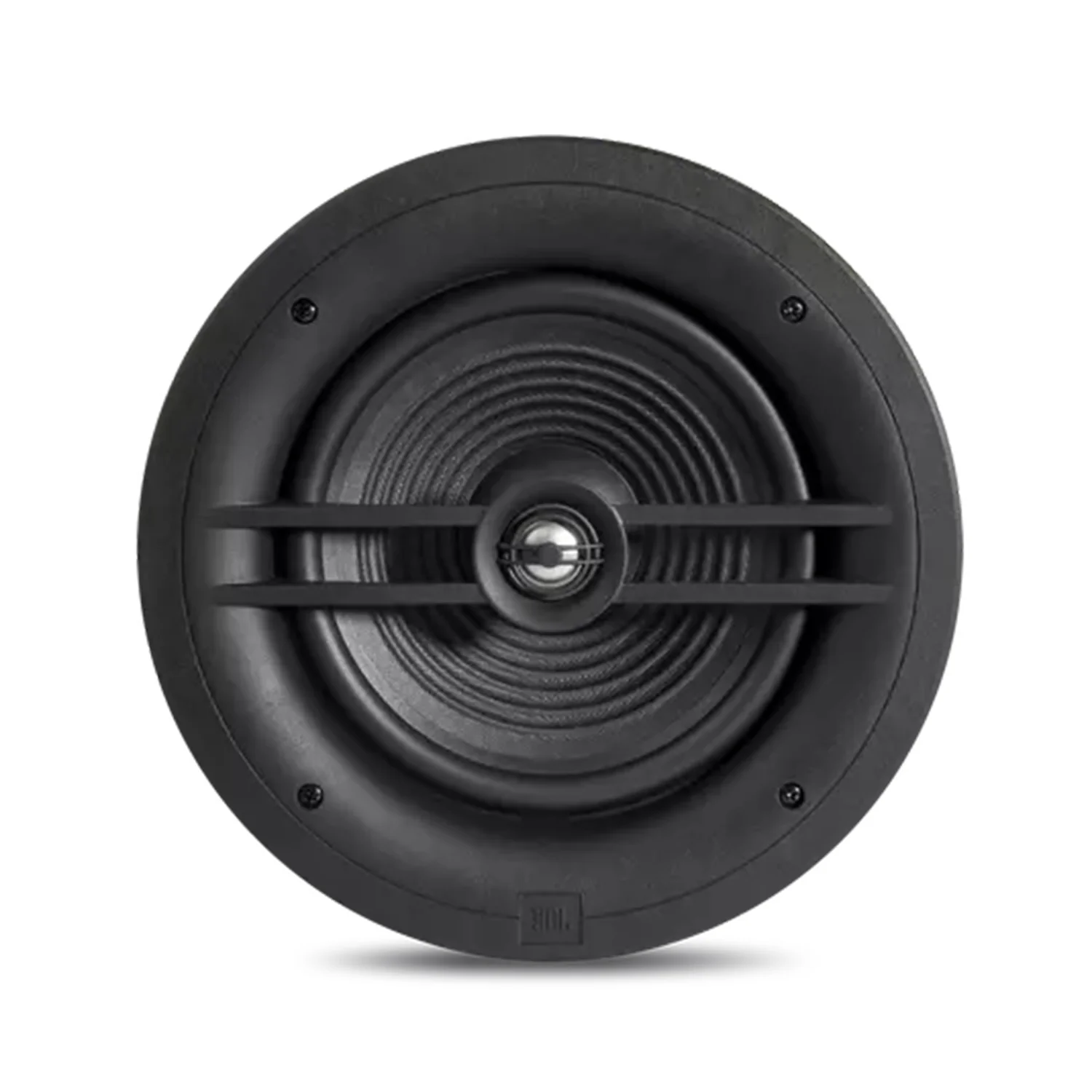 JBL Stage 280C - 2 Way 8 inches In-Ceiling Speaker (Each) - view 4