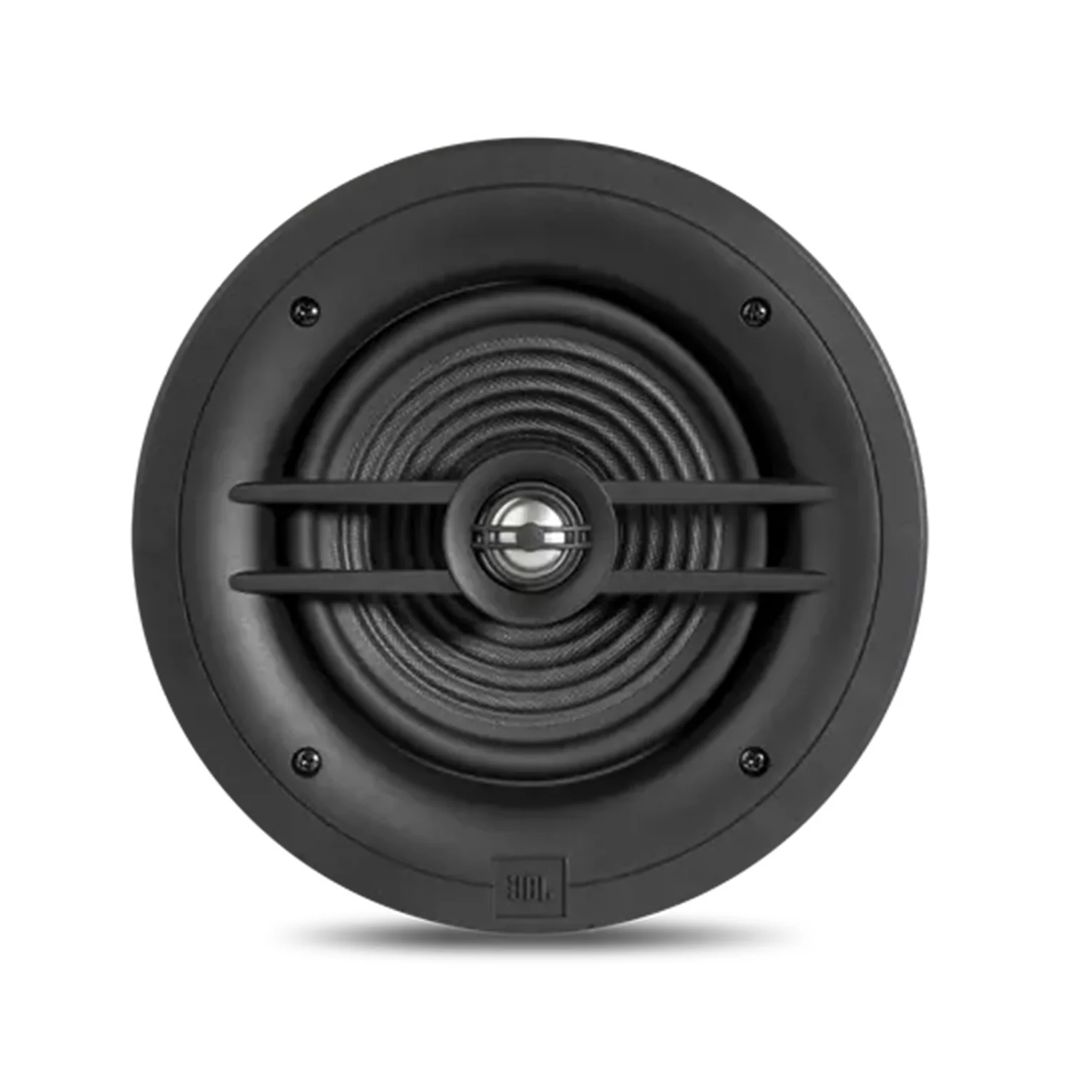 JBL Stage 260C - 2 Way 6.5 inches In-Ceiling Speaker (Each) - view 4