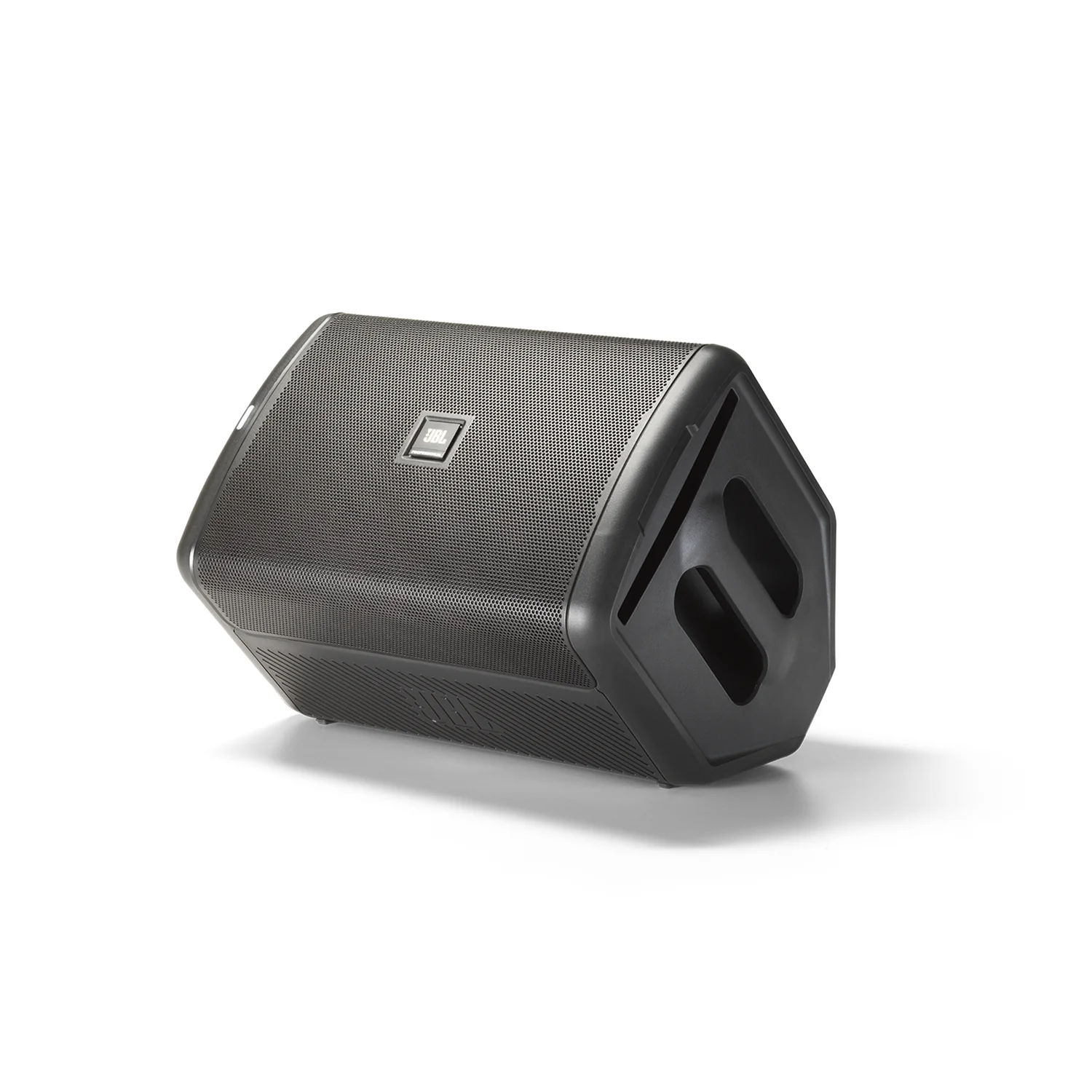 JBL Professional EON ONE Compact - All-in-One Battery Powered Portable PA with Mixer - view 6