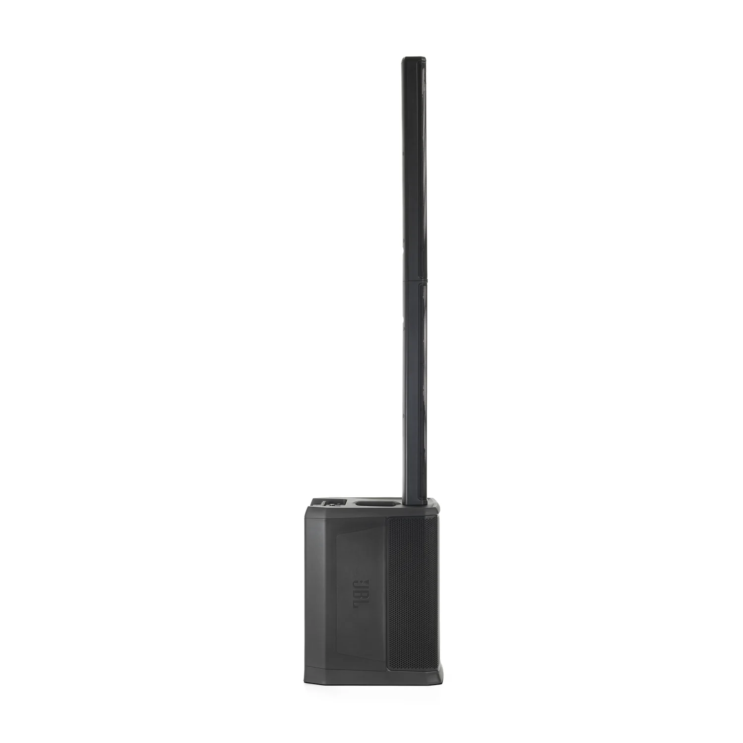 JBL PRX ONE - All in One Powered Column Loudspeaker - view 3