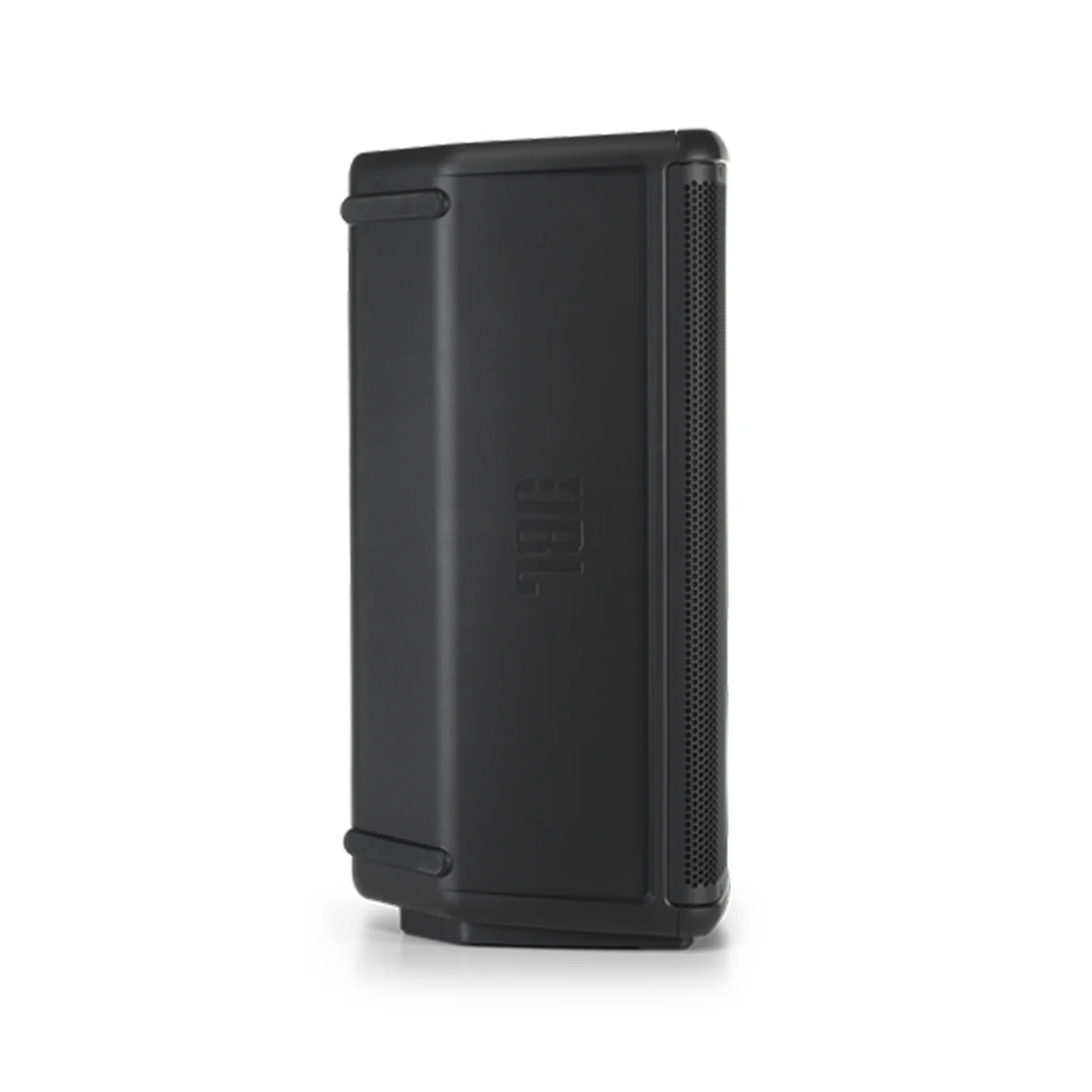 JBL EON 712 - 12-inch Powered Speaker with Bluetooth - view 2