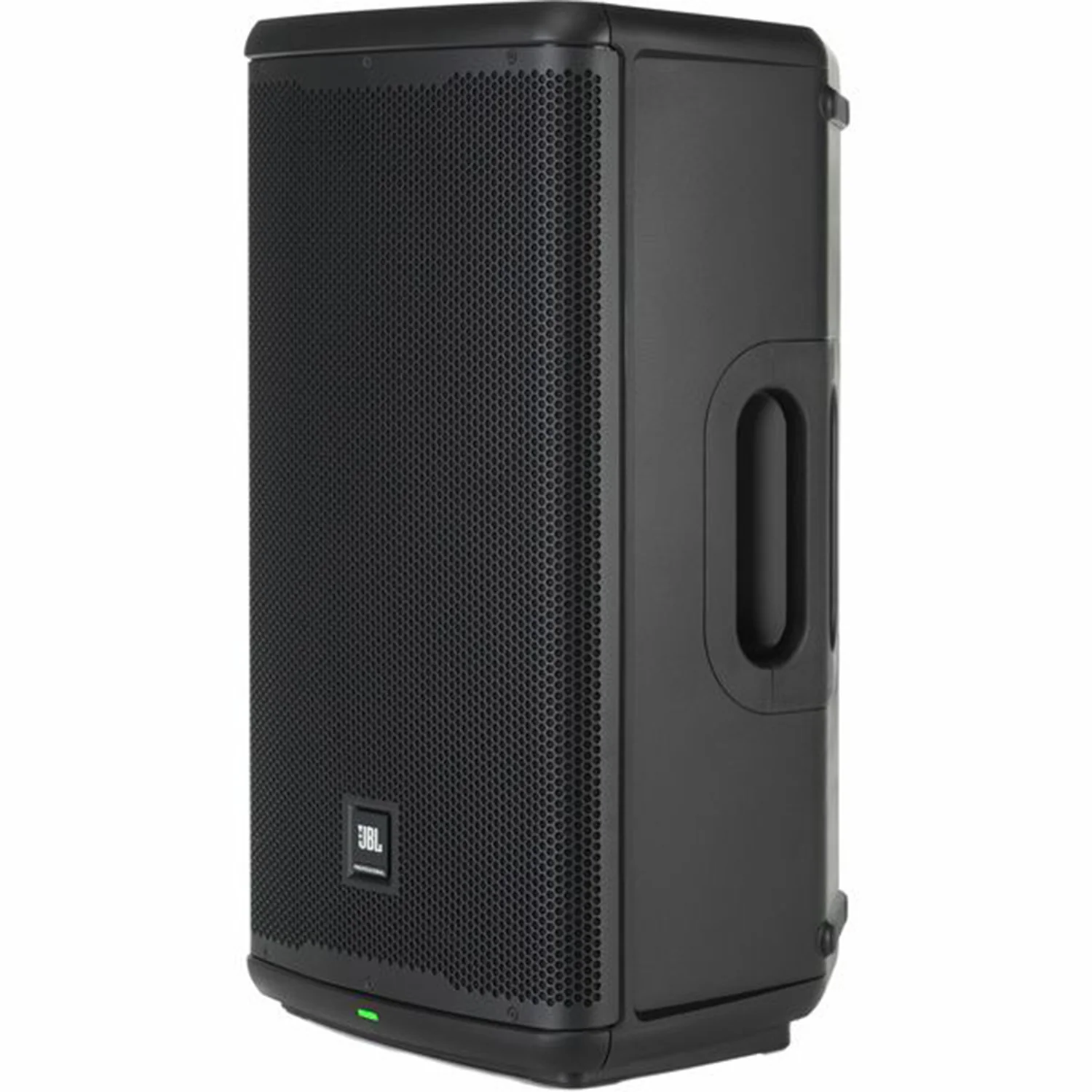 JBL EON 712 - 12-inch Powered Speaker with Bluetooth - view 3