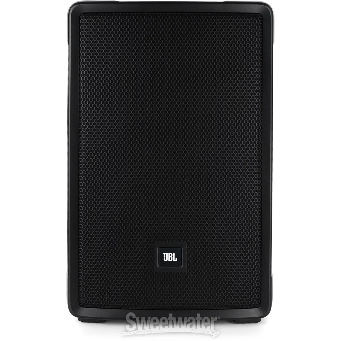 JBL IRX-112BT Powered 12 inch Portable Speaker with Bluetooth - view 4