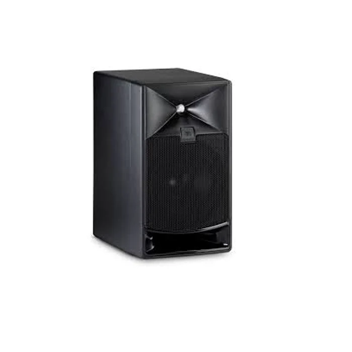 JBL PROFESSIONAL LOUDSPEAKER 705i (Each) - view 1