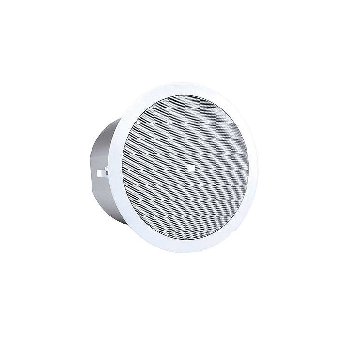 JBL Control 24CT-Background/ Foreground Ceiling Loudspeakers - view 1