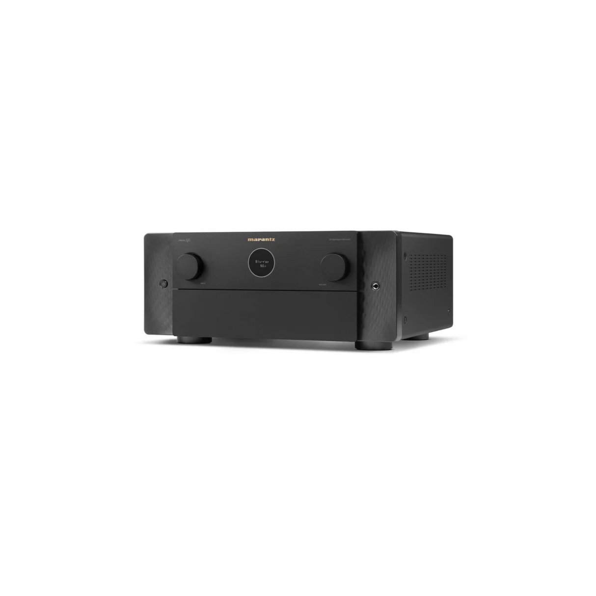 Marantz Cinema 40 - 9.4 Channel 8K Dolby Atmos Network AV Receiver - view 3