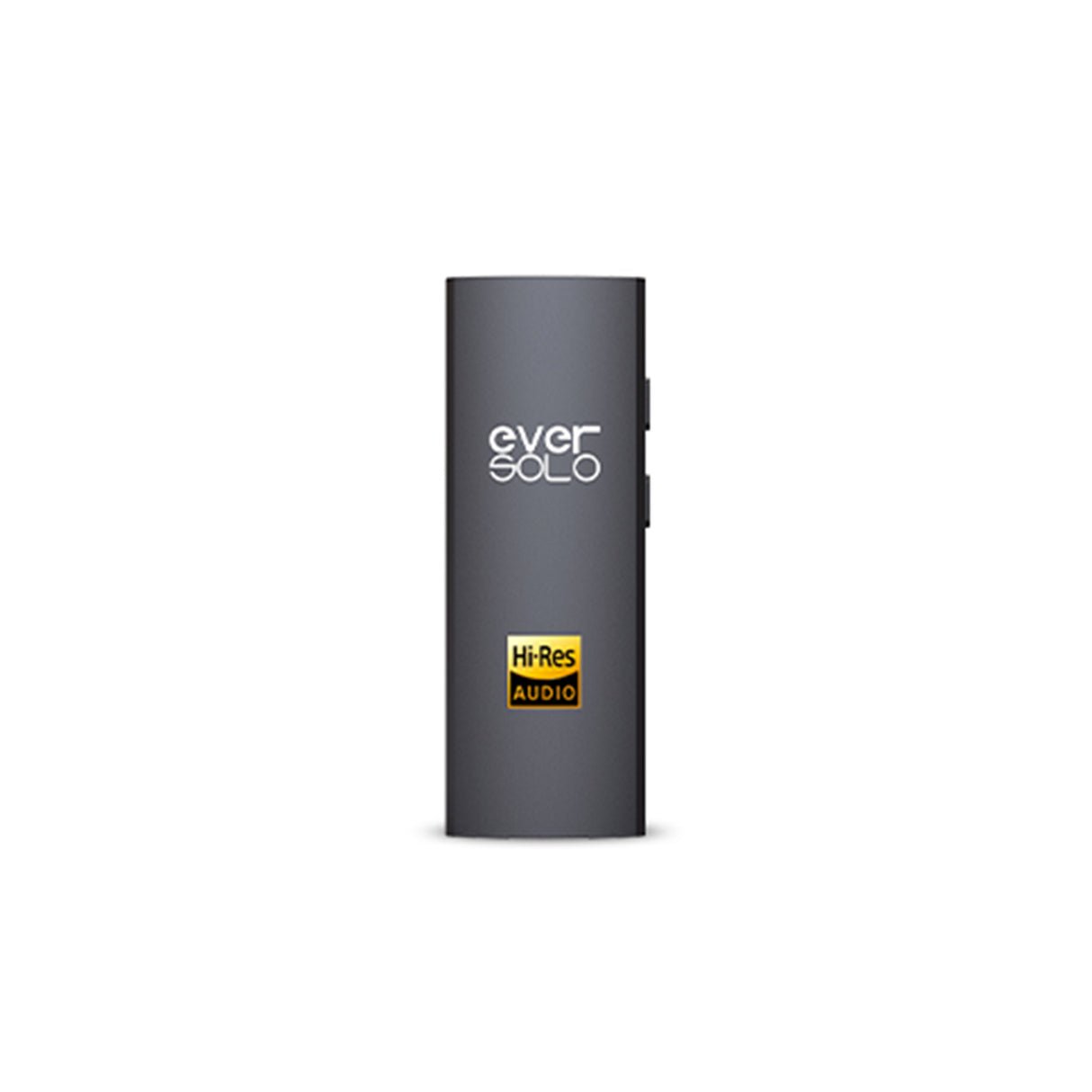 Eversolo H2 Balanced DAC & Headphone Amp - Portable Headphone Amplifier with ES9038Q2M Pro DAC chip